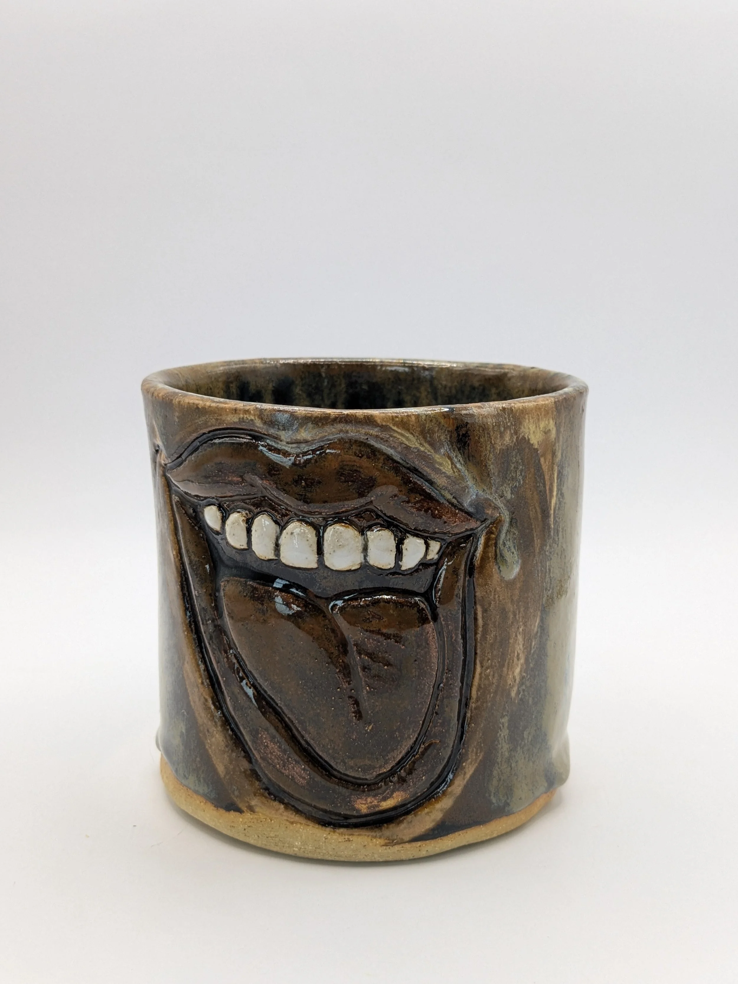 162_Ceramics2025 (14).jpg