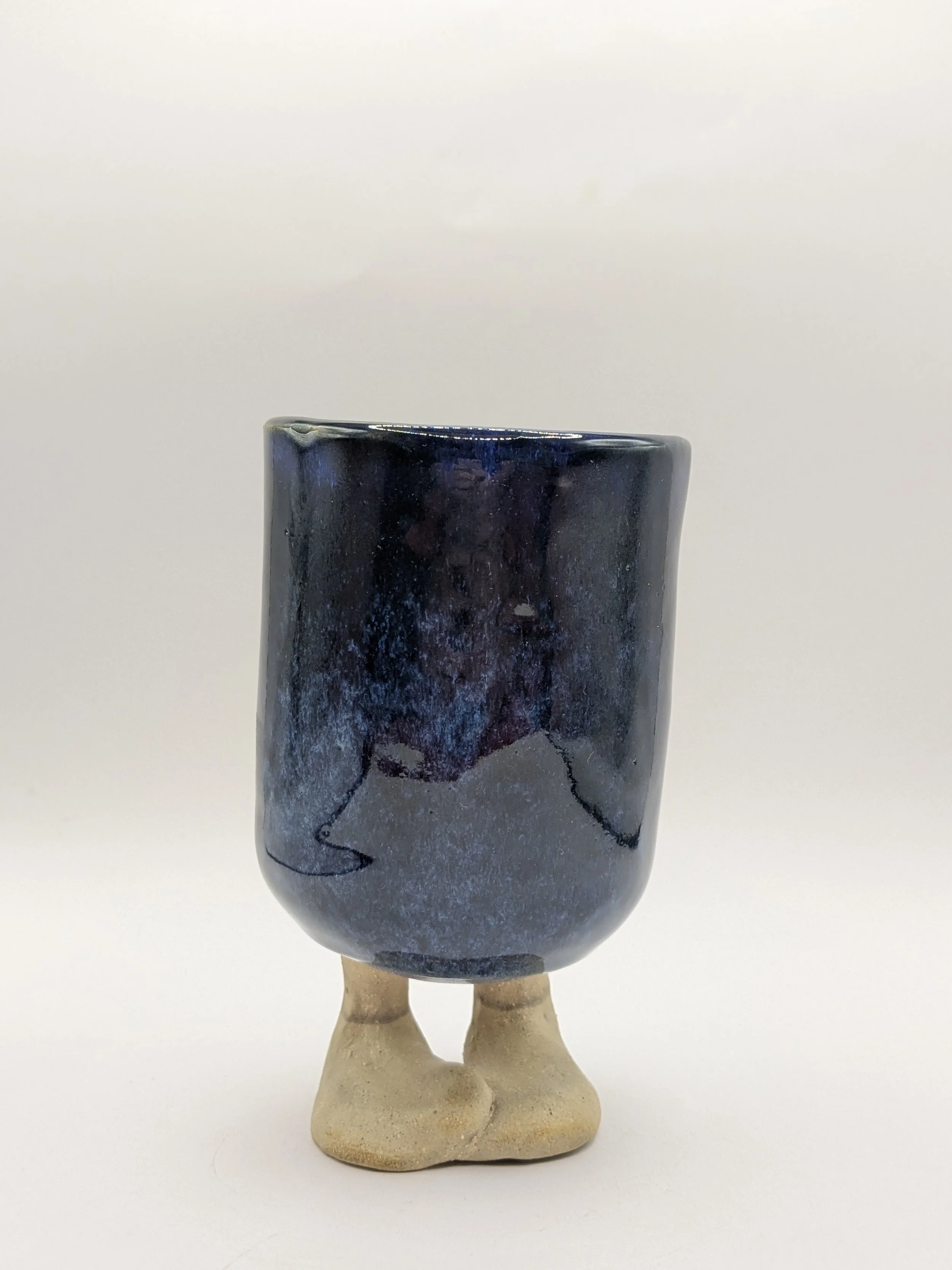 142_Ceramics2025 (10).jpg