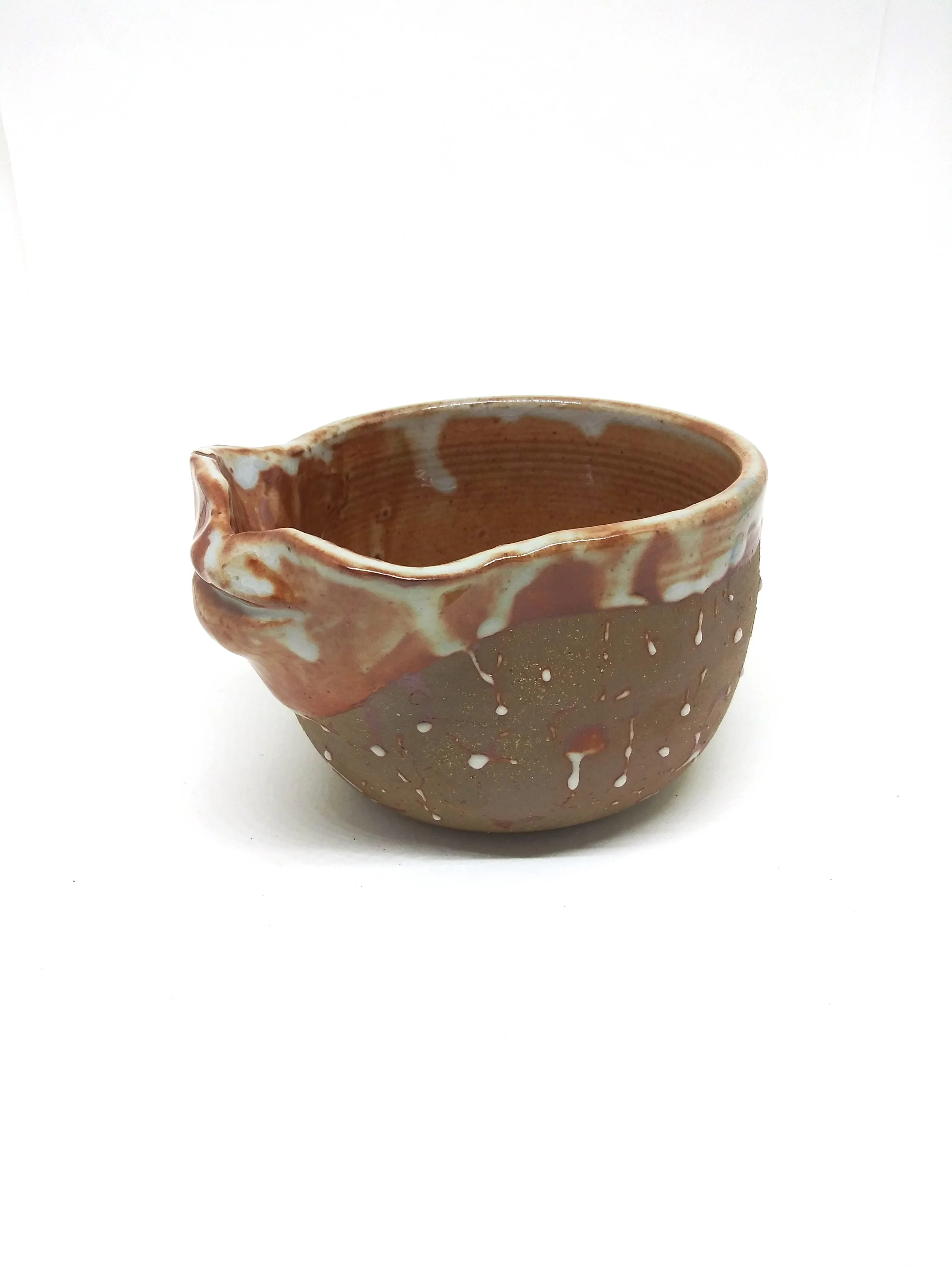 Body_Mug_#2_11 (5).jpg