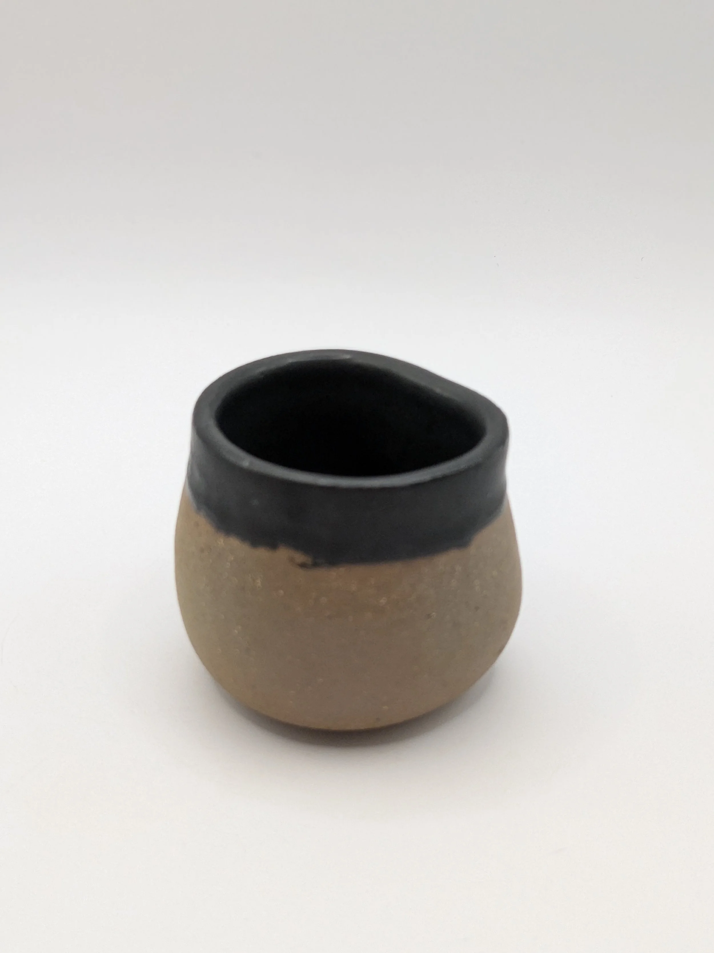 3_Ceramics2025 (6).jpg