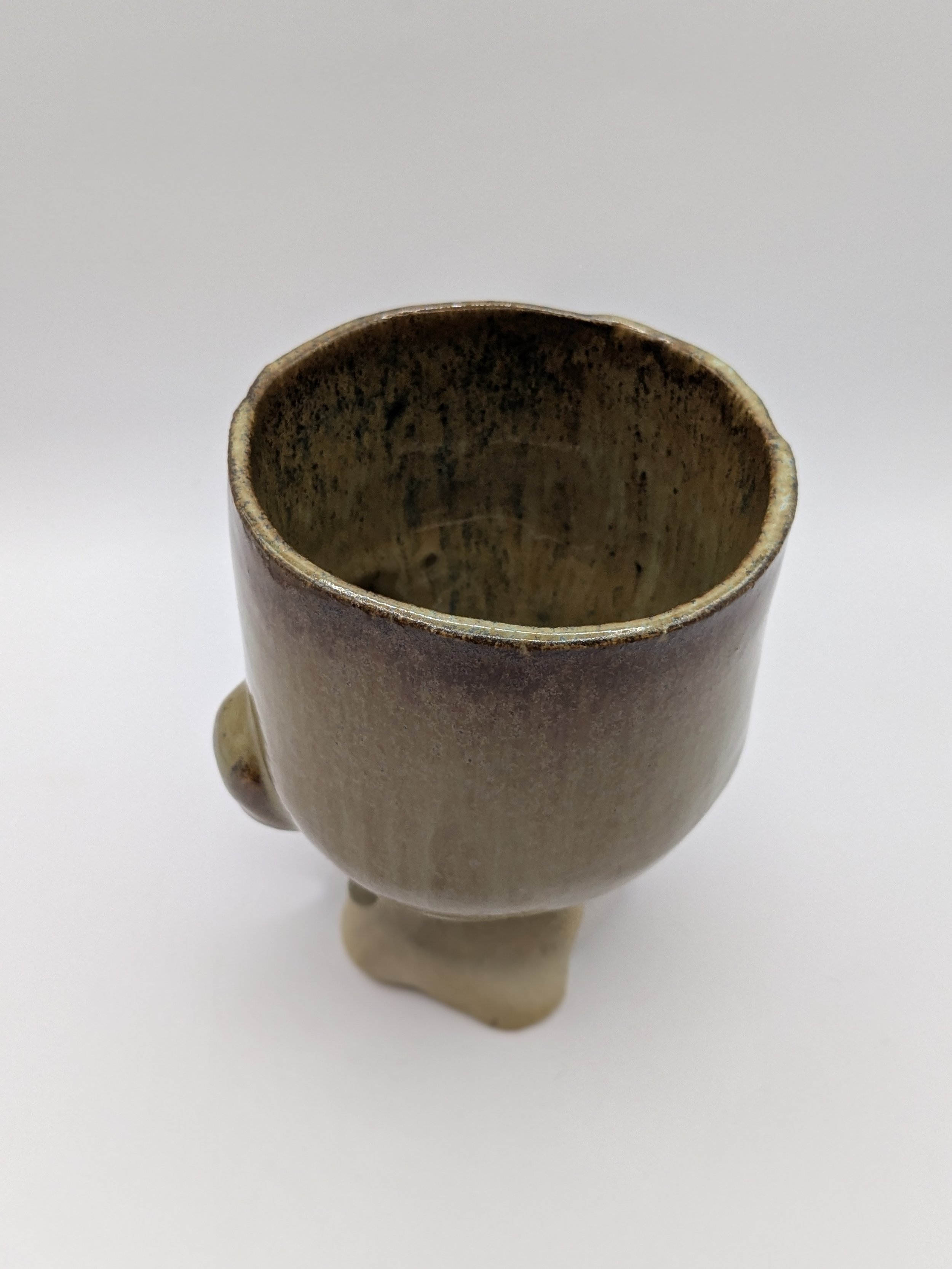149_Ceramics2025 (22).jpg