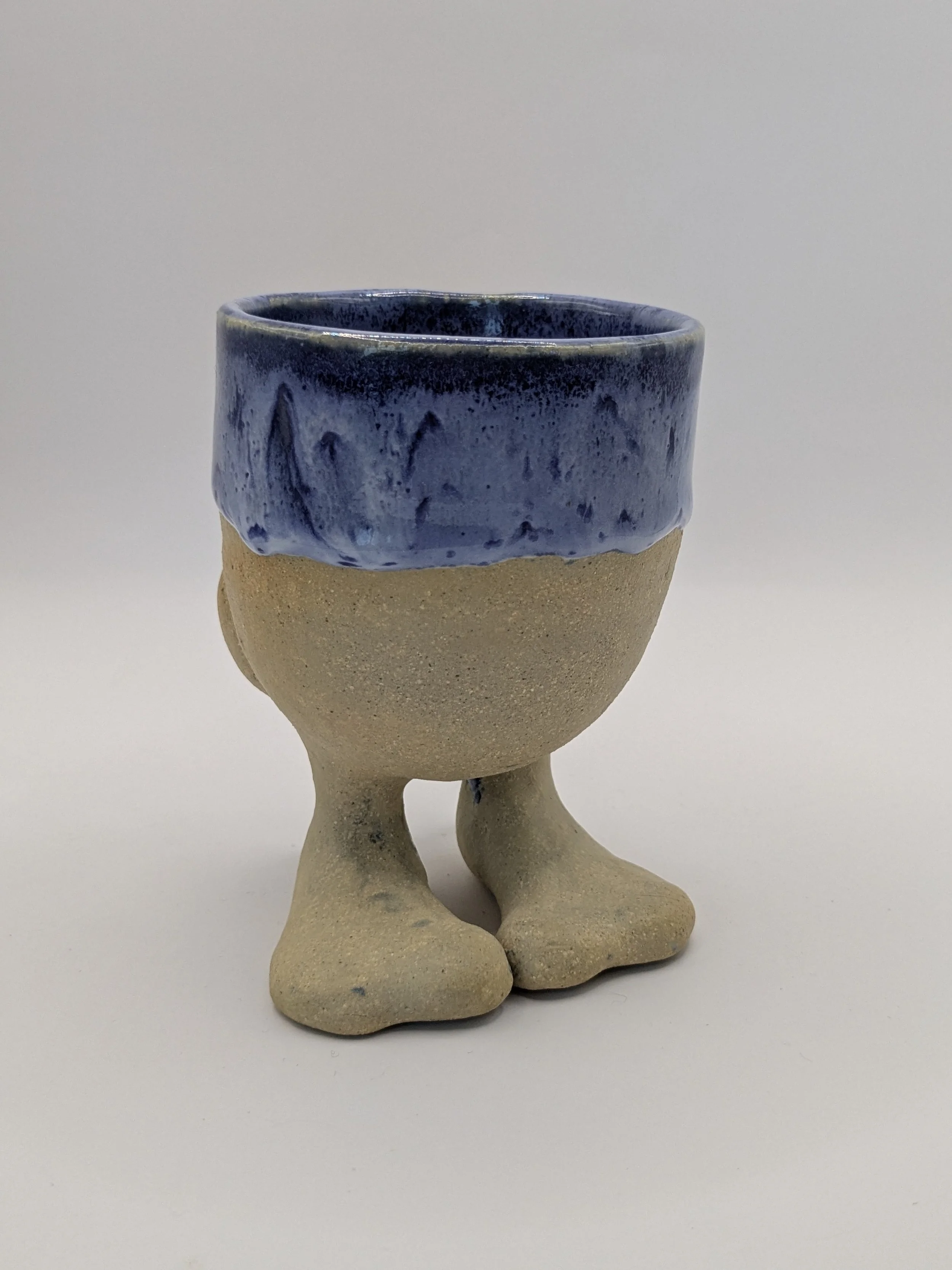 39_Ceramics2025 (15).jpg