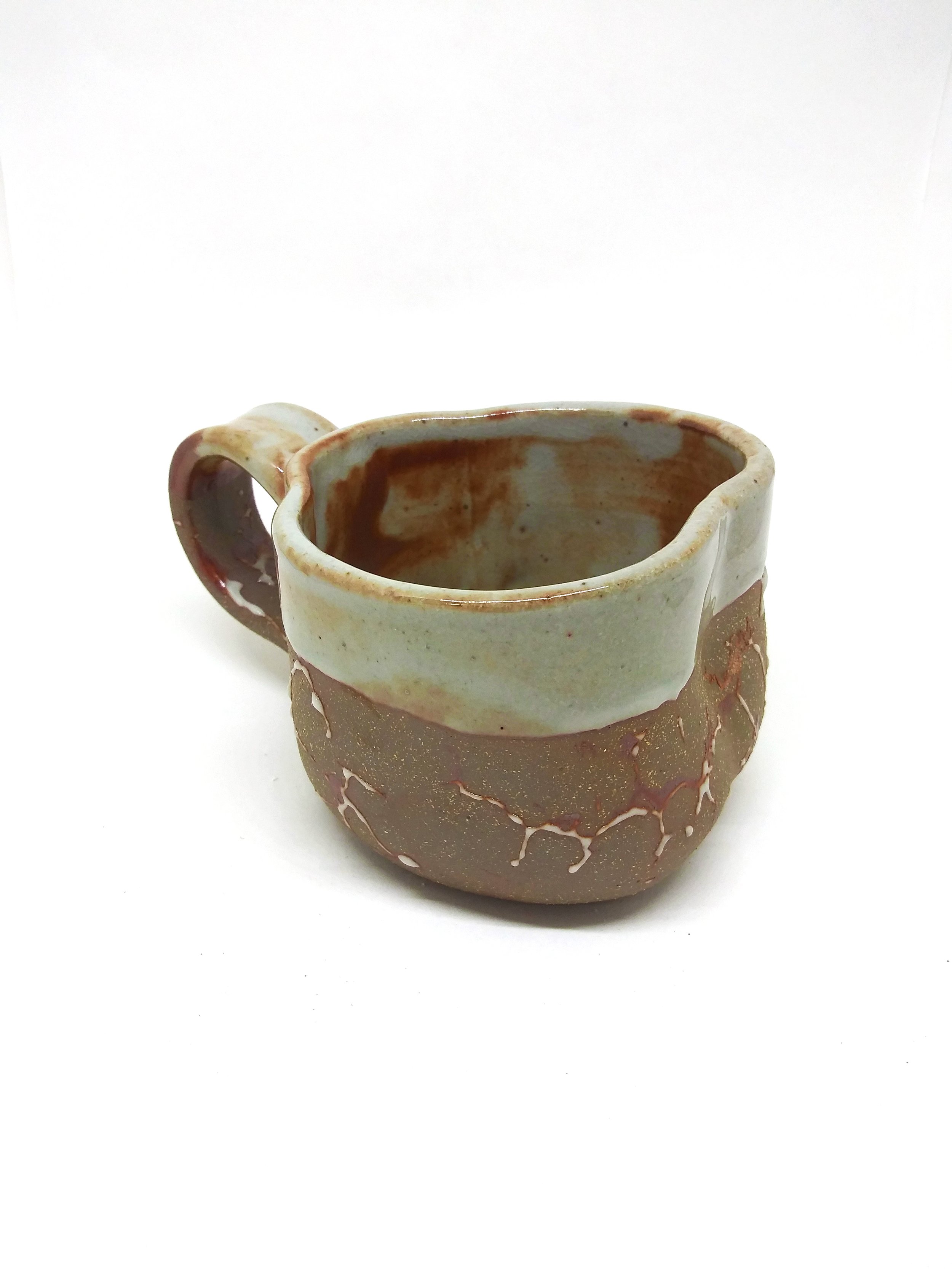 Body_Mug #5  (4).jpg