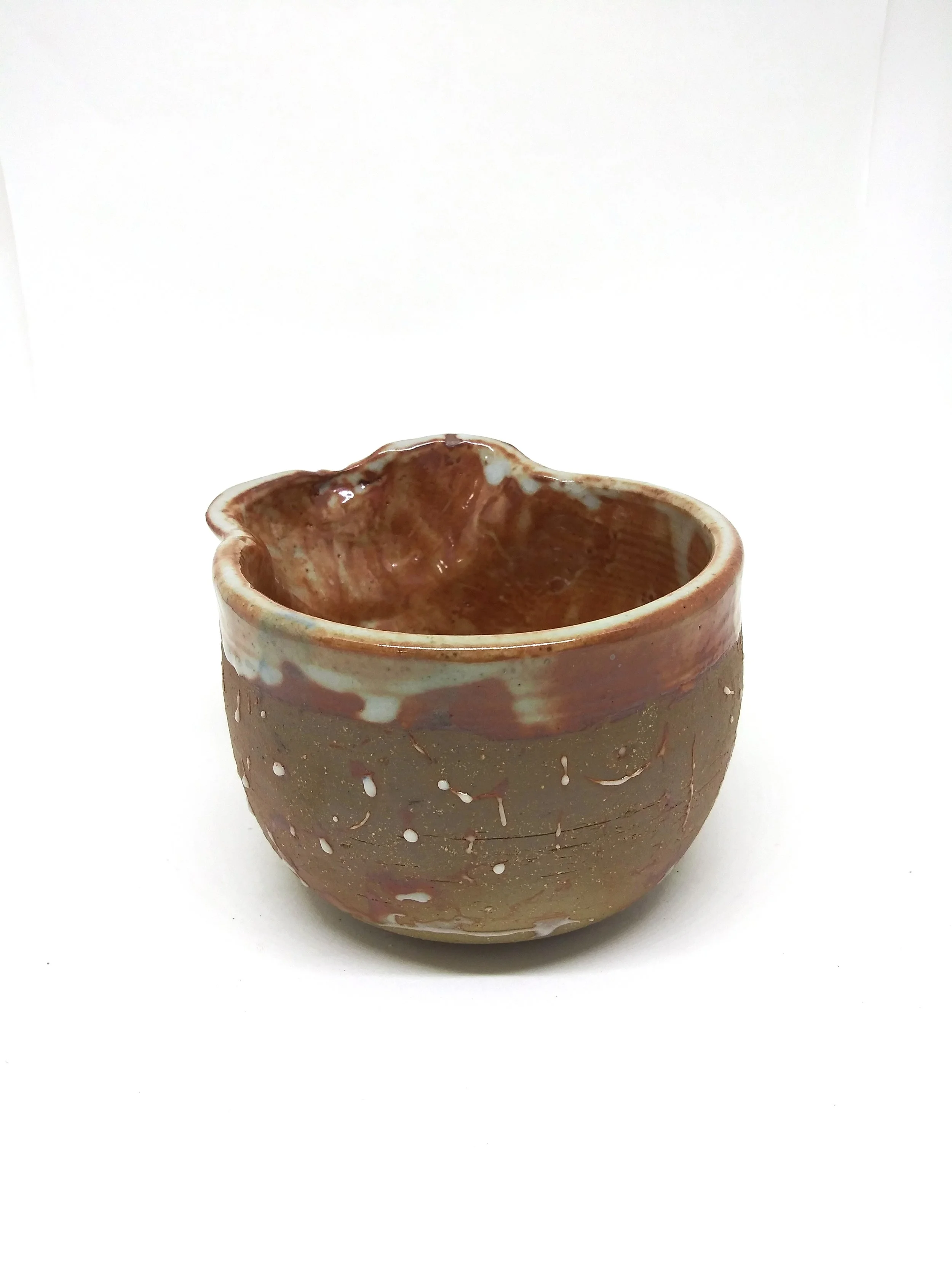 Body_Mug_#2_11 (1).jpg