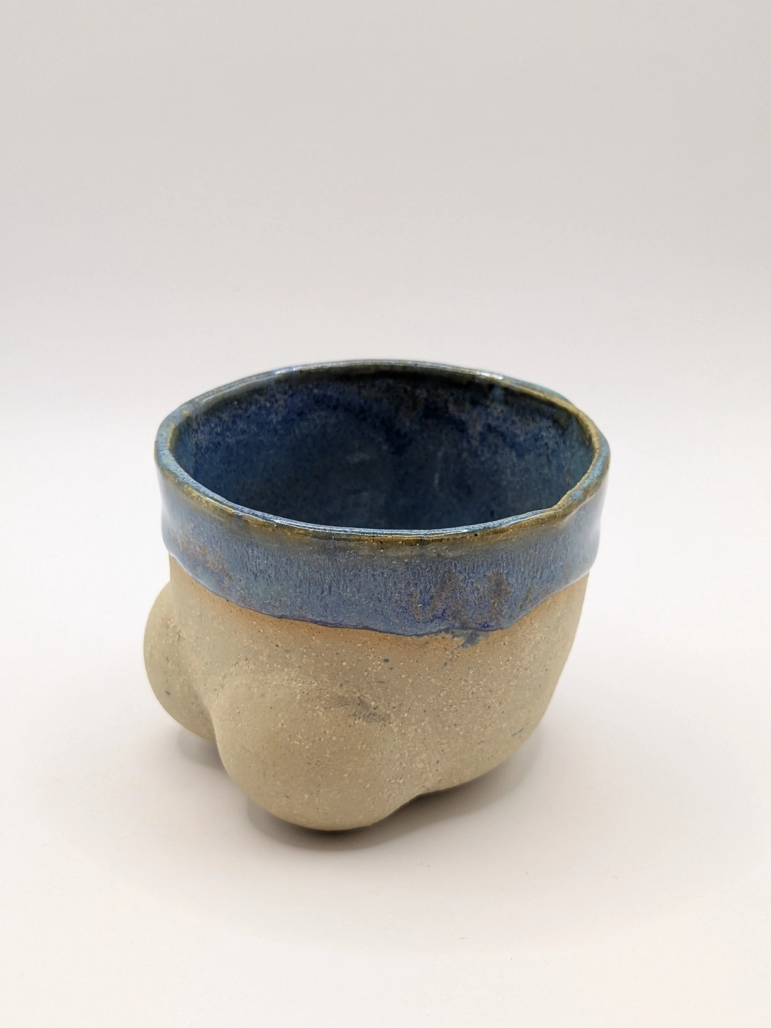 53_Ceramics2025 (2).jpg