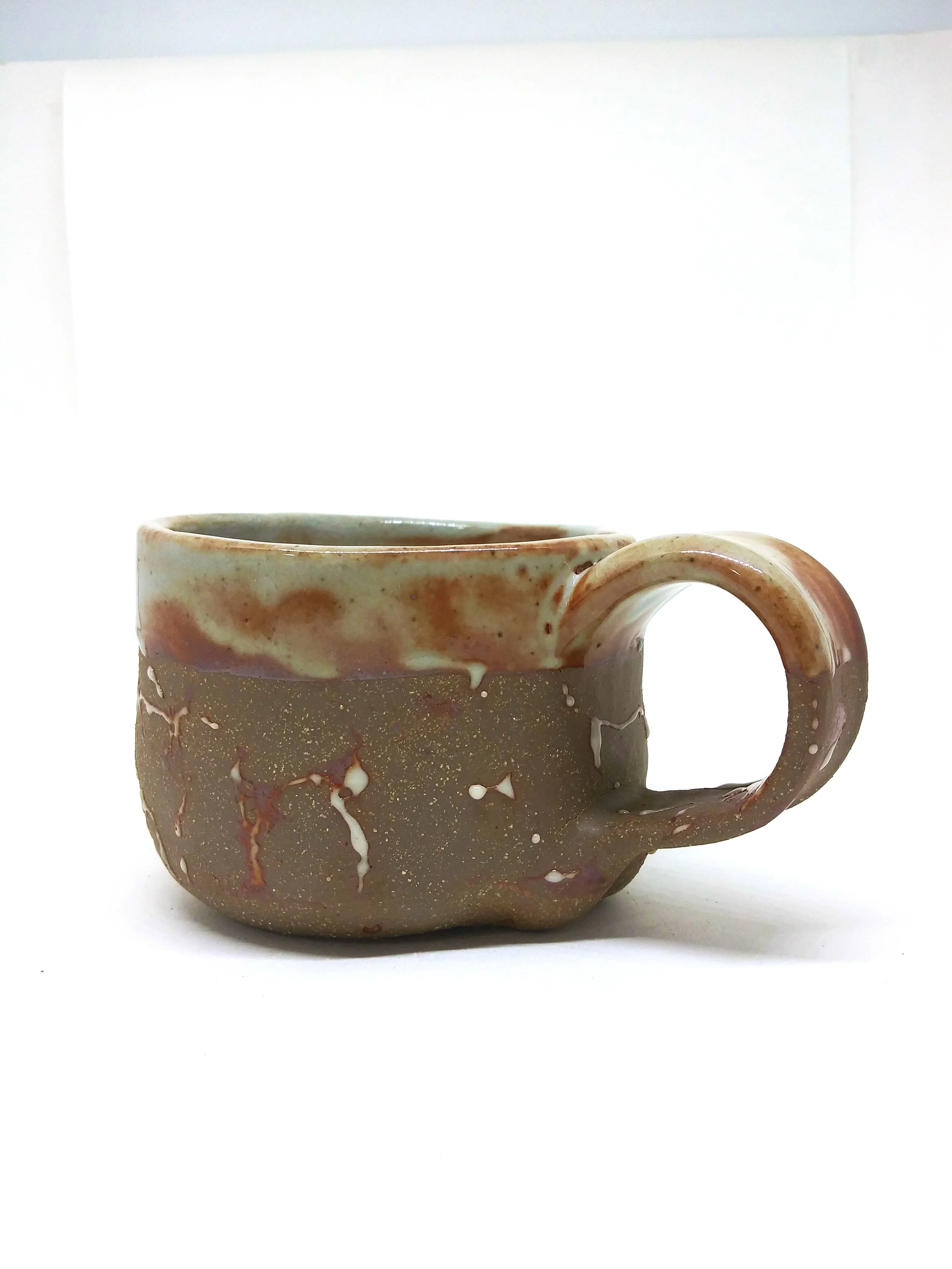 Body_Mug #5  (2).jpg