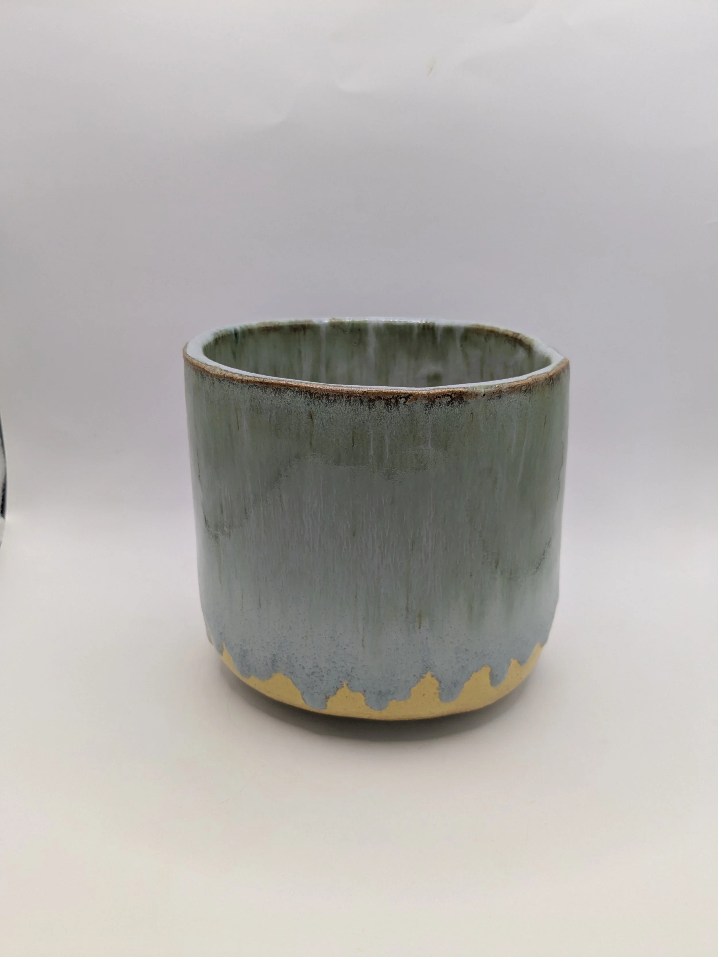 174_Ceramics2025 (1).jpg