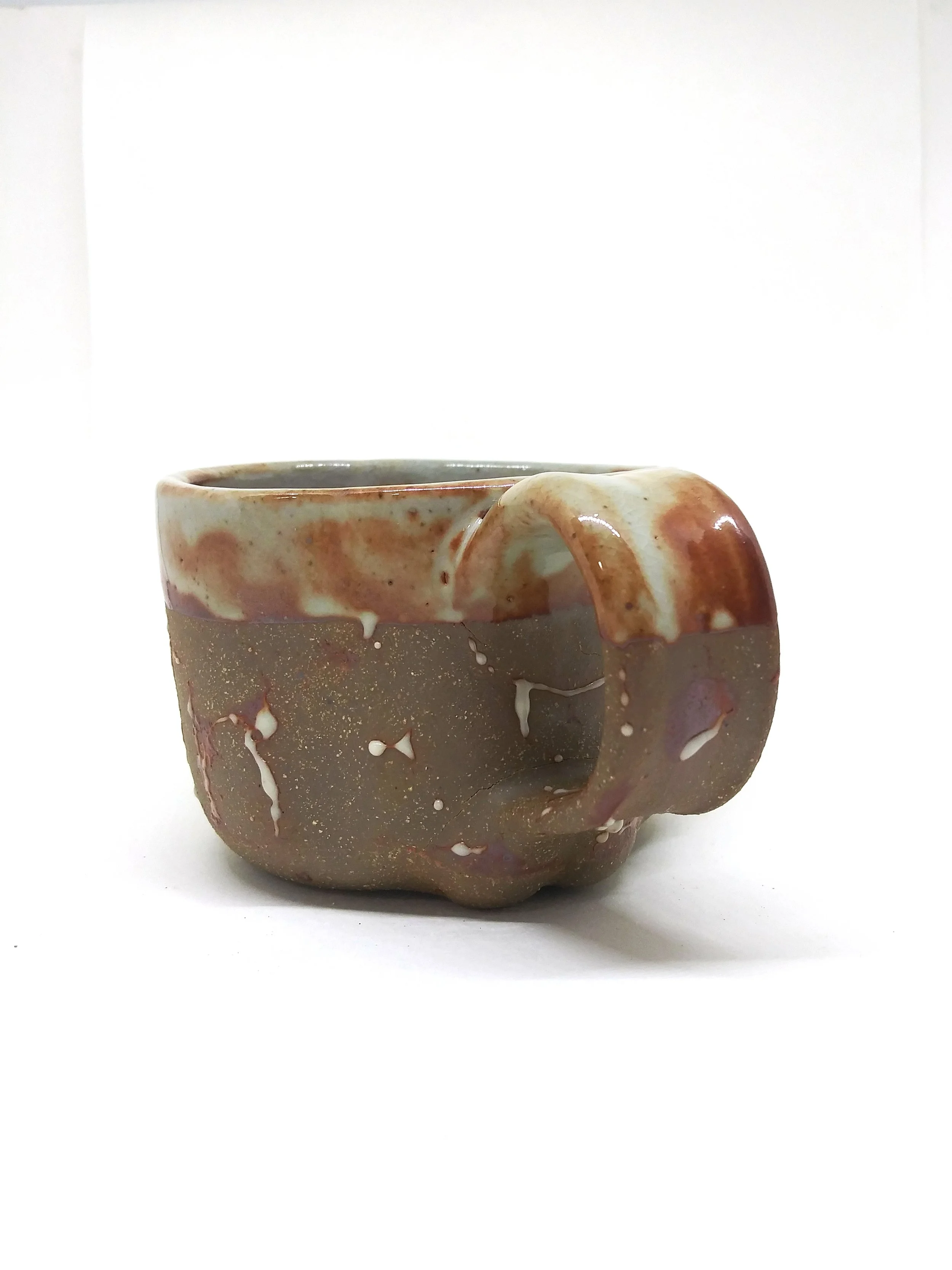 Body_Mug #5  (3).jpg