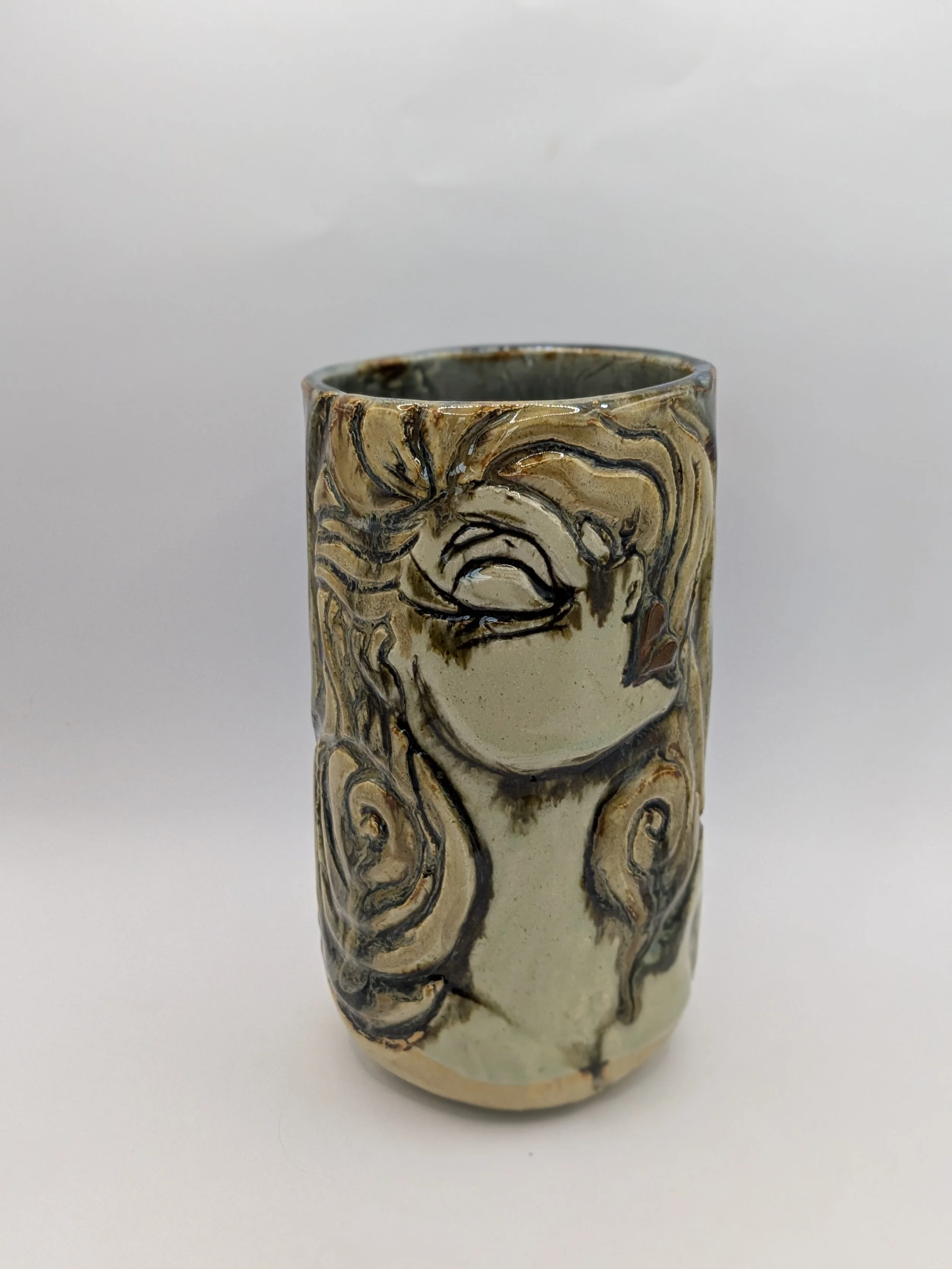156_Ceramics2025 (9).jpg