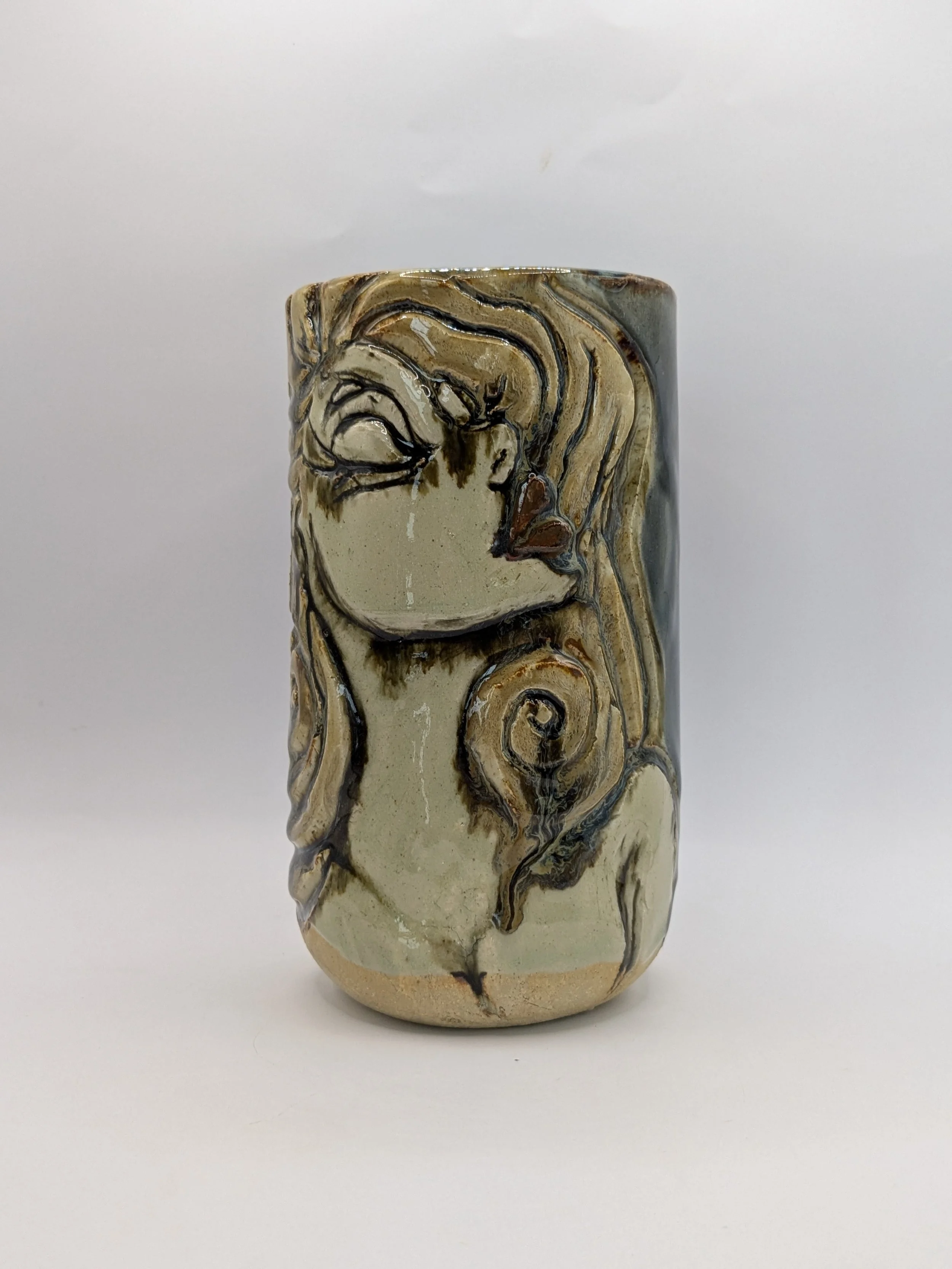 156_Ceramics2025 (3).jpg