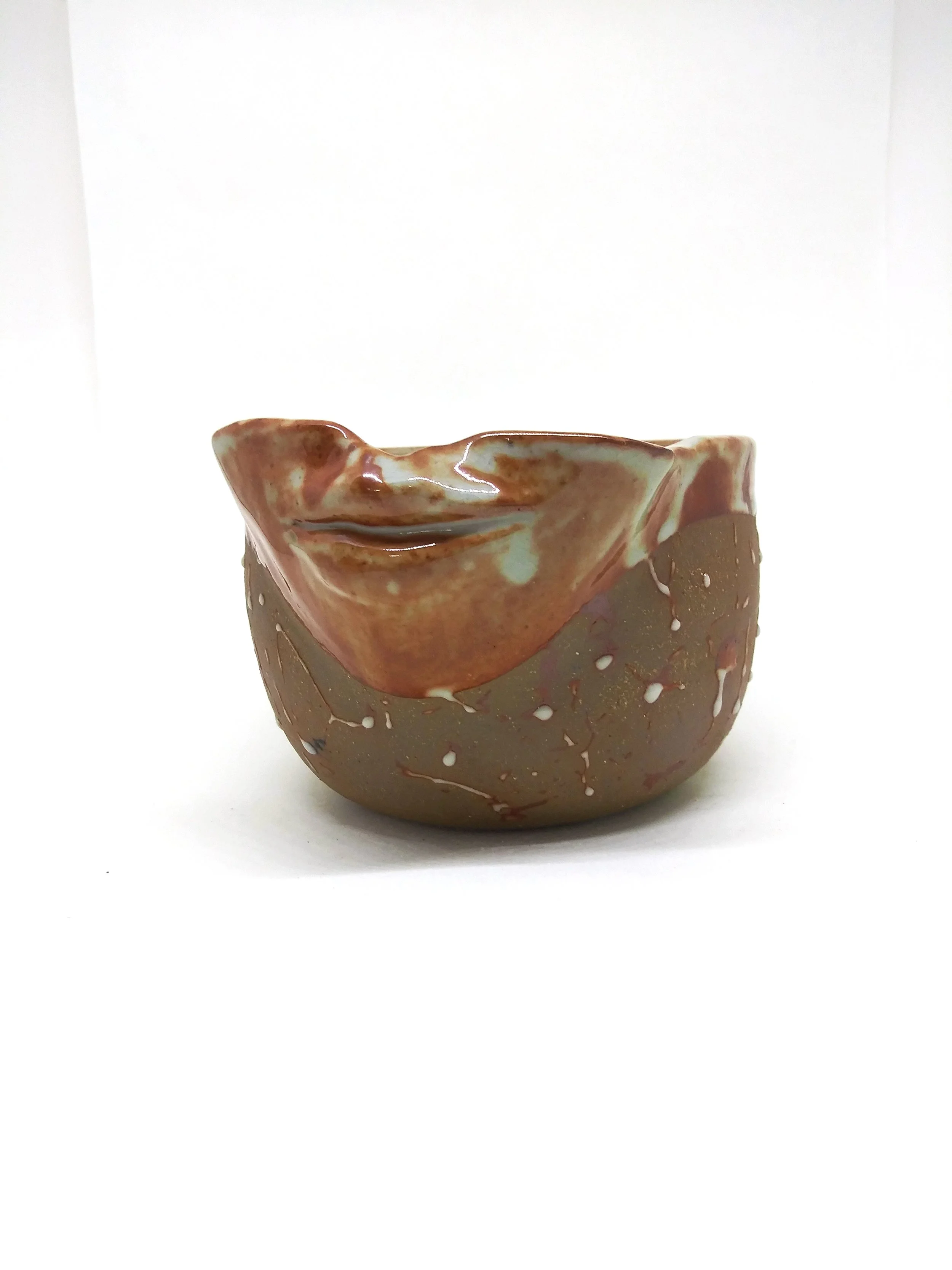 Body_Mug_#2_11 (4).jpg