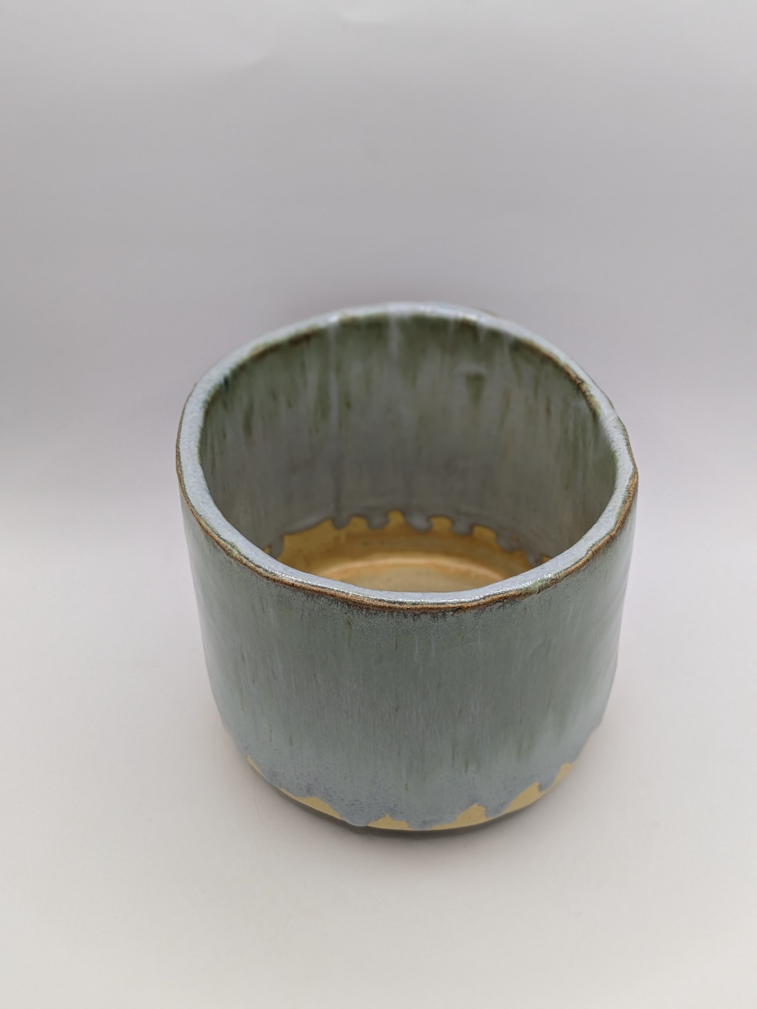 174_Ceramics2025 (5).jpg