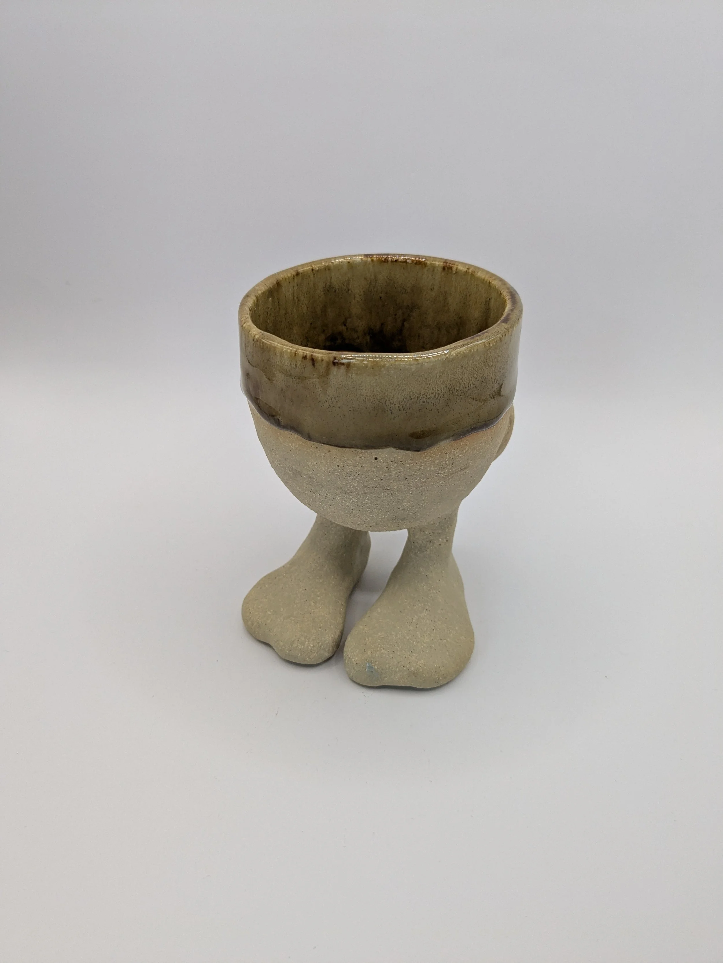 38_Ceramics2025 (7).jpg