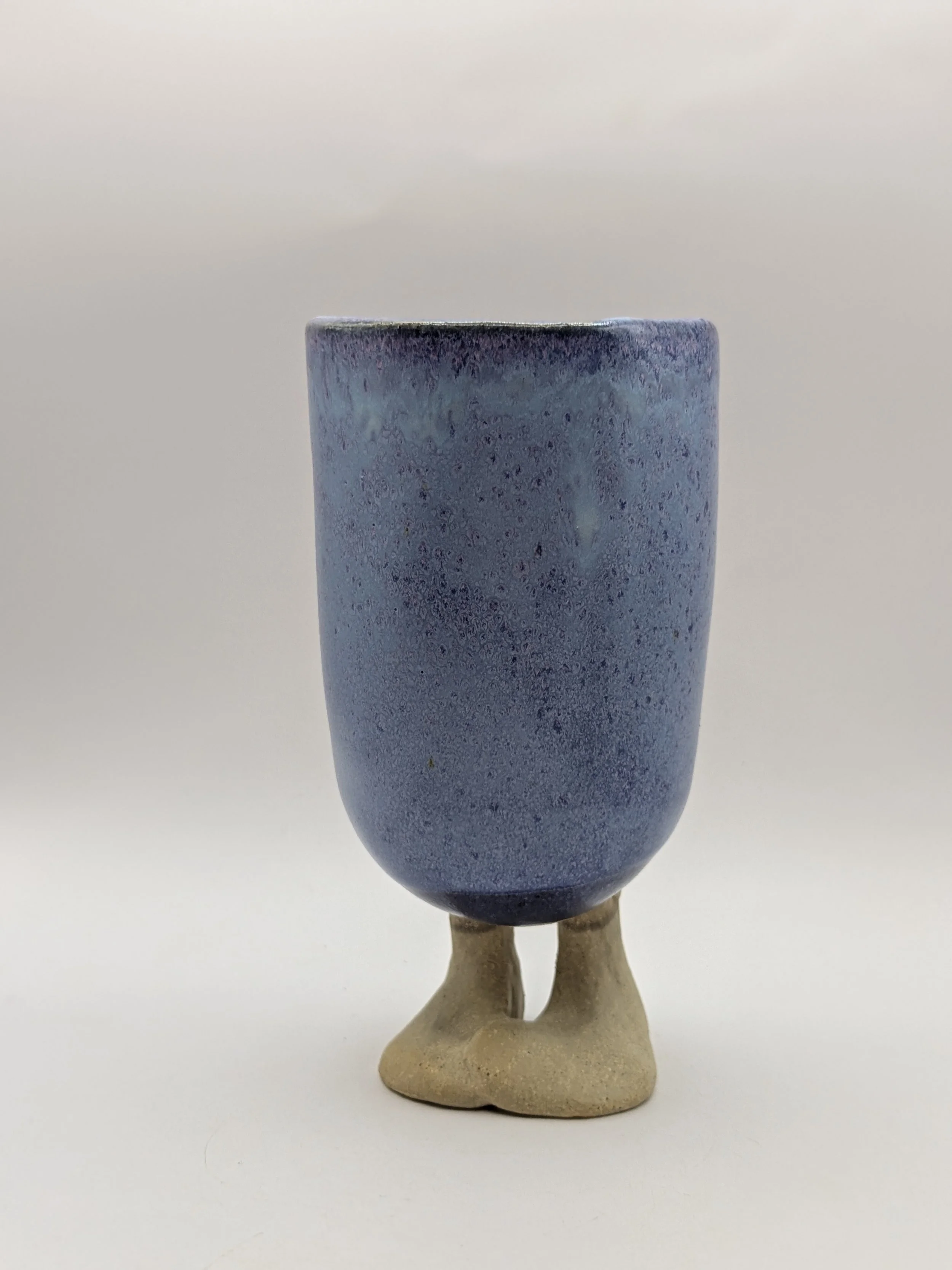 143_Ceramics2025 (7).jpg