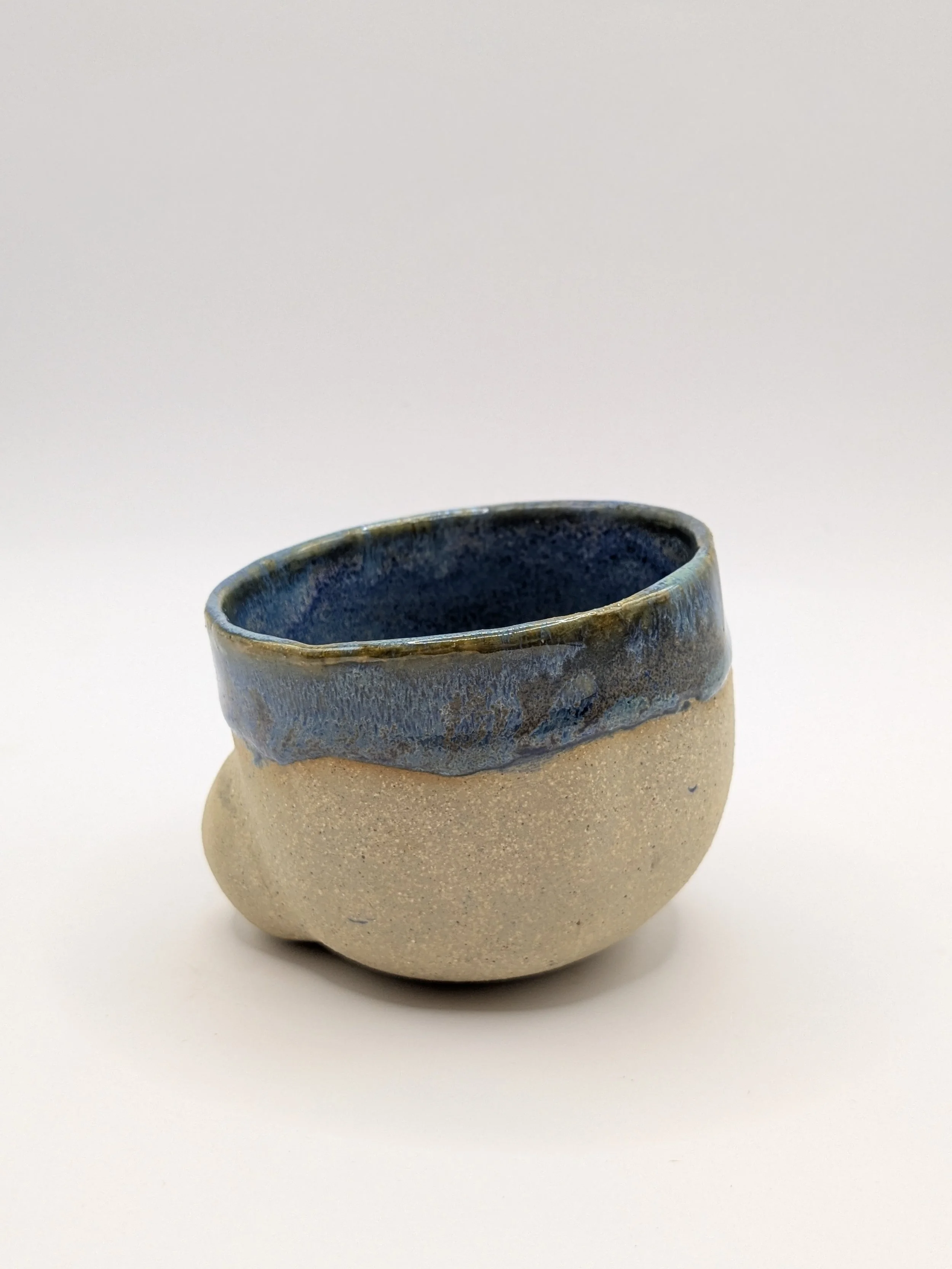 53_Ceramics2025 (5).jpg