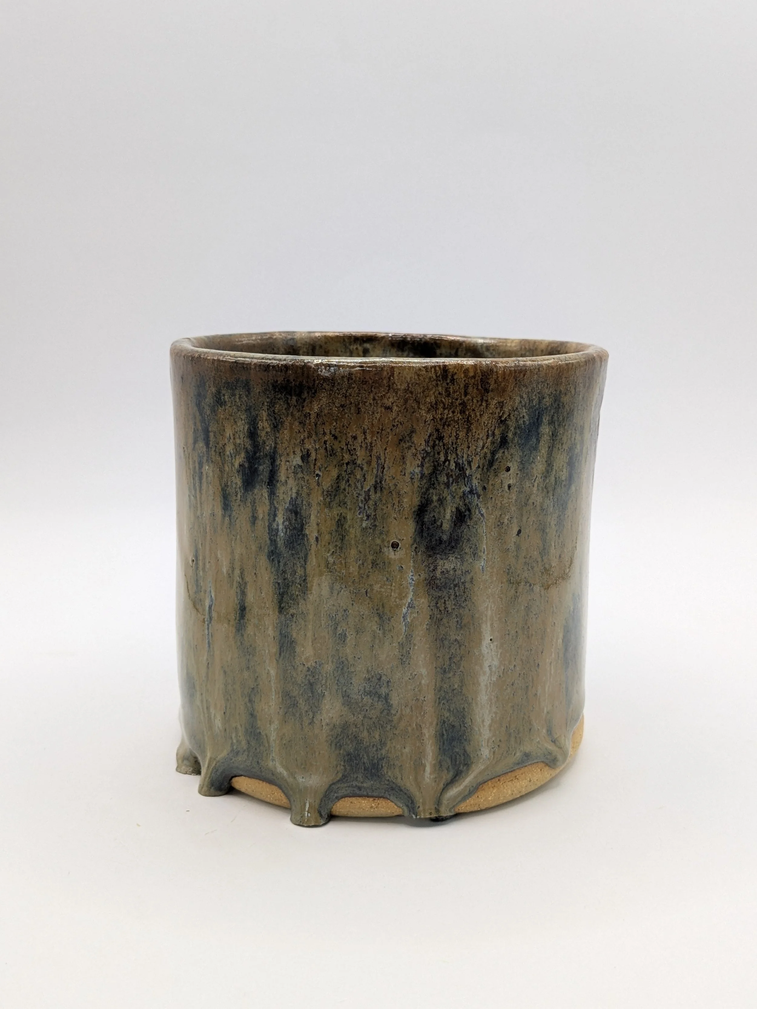 162_Ceramics2025 (10).jpg