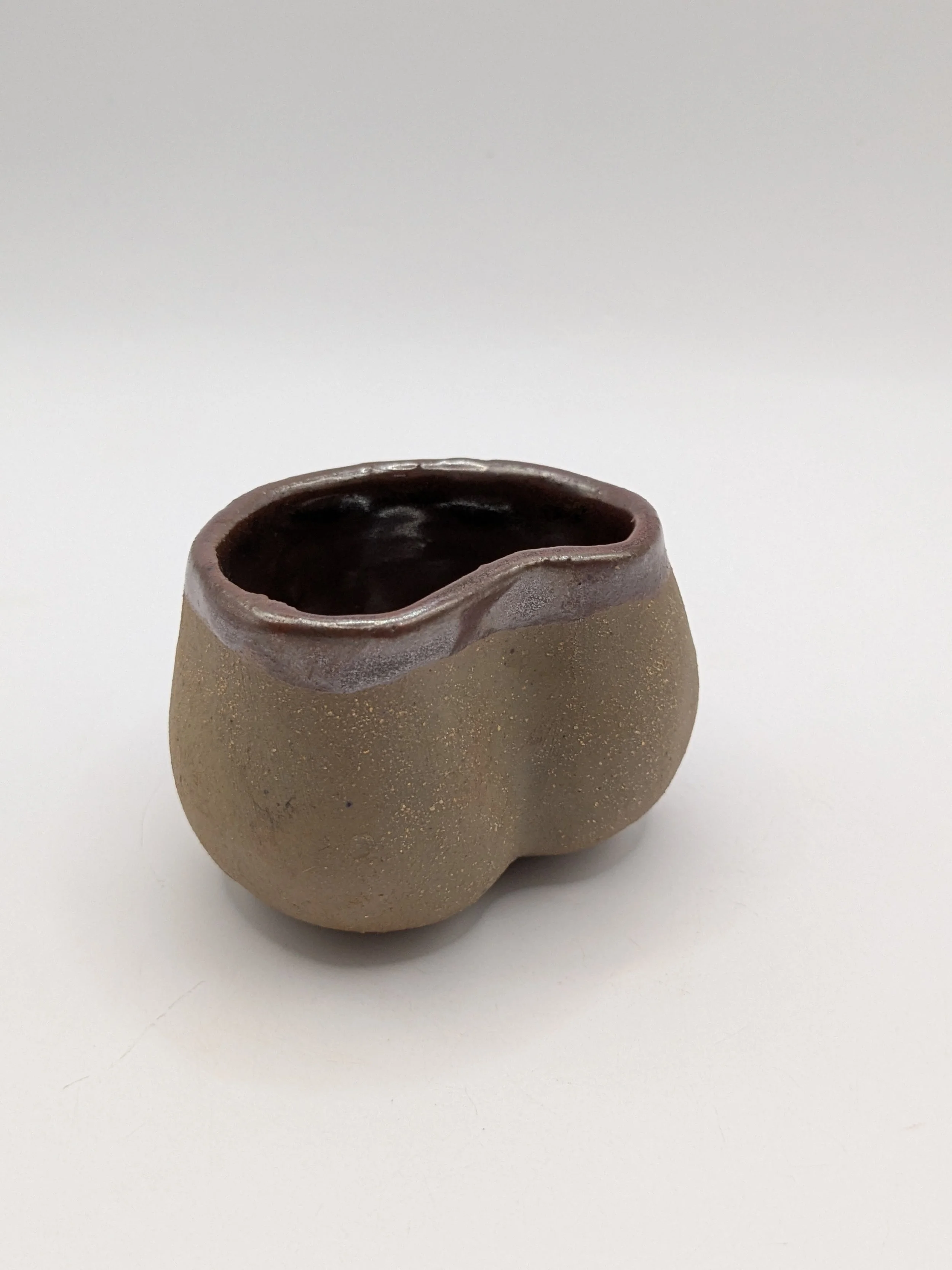 2_Ceramics2025 (8).jpg