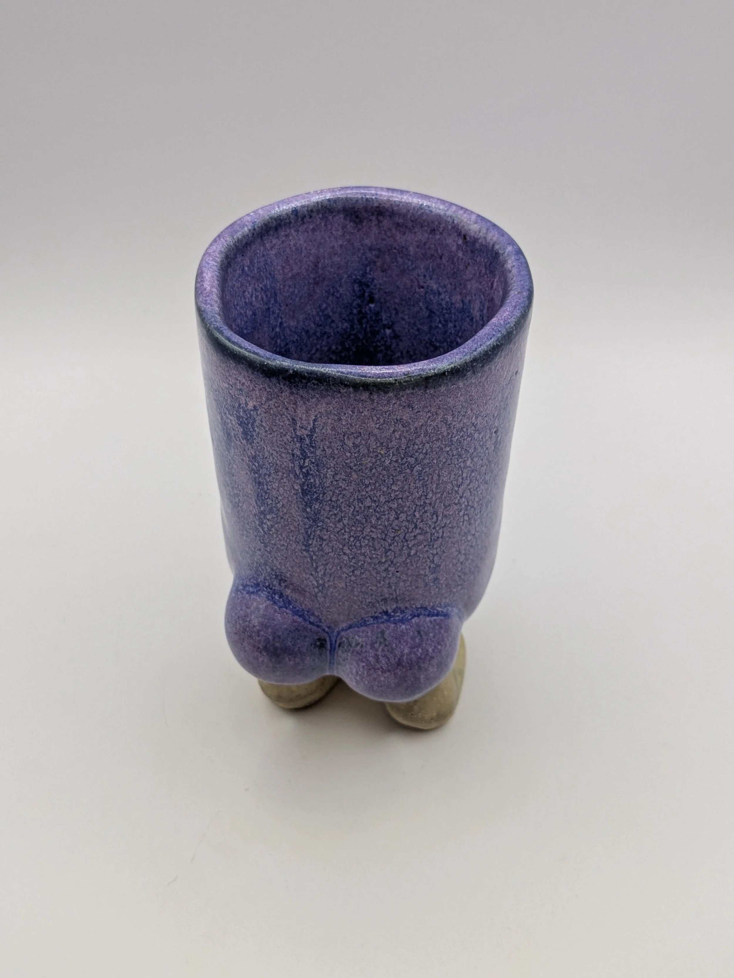 169_Ceramics2025 (18).jpg