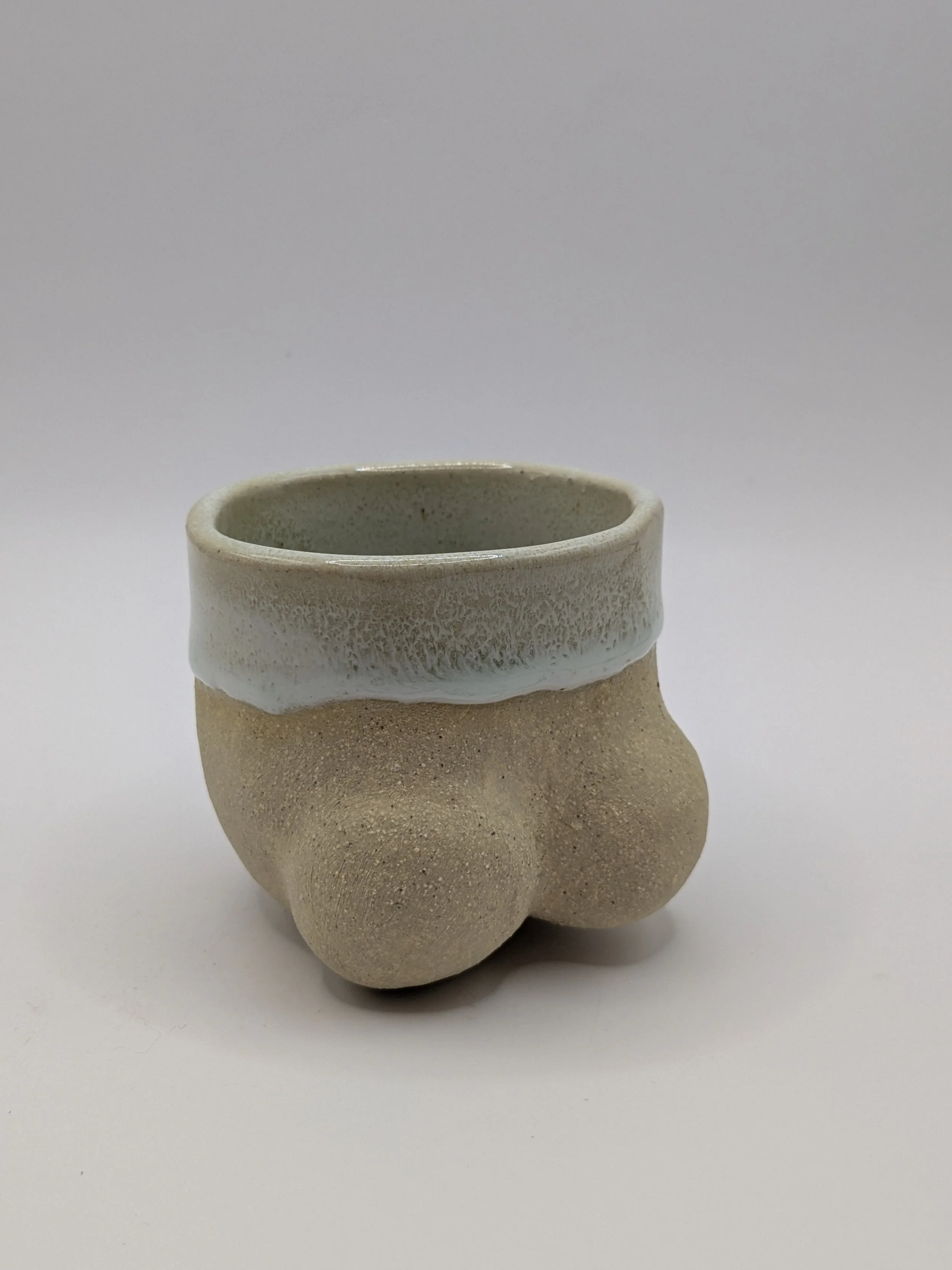 61_Ceramics2025 (17).jpg
