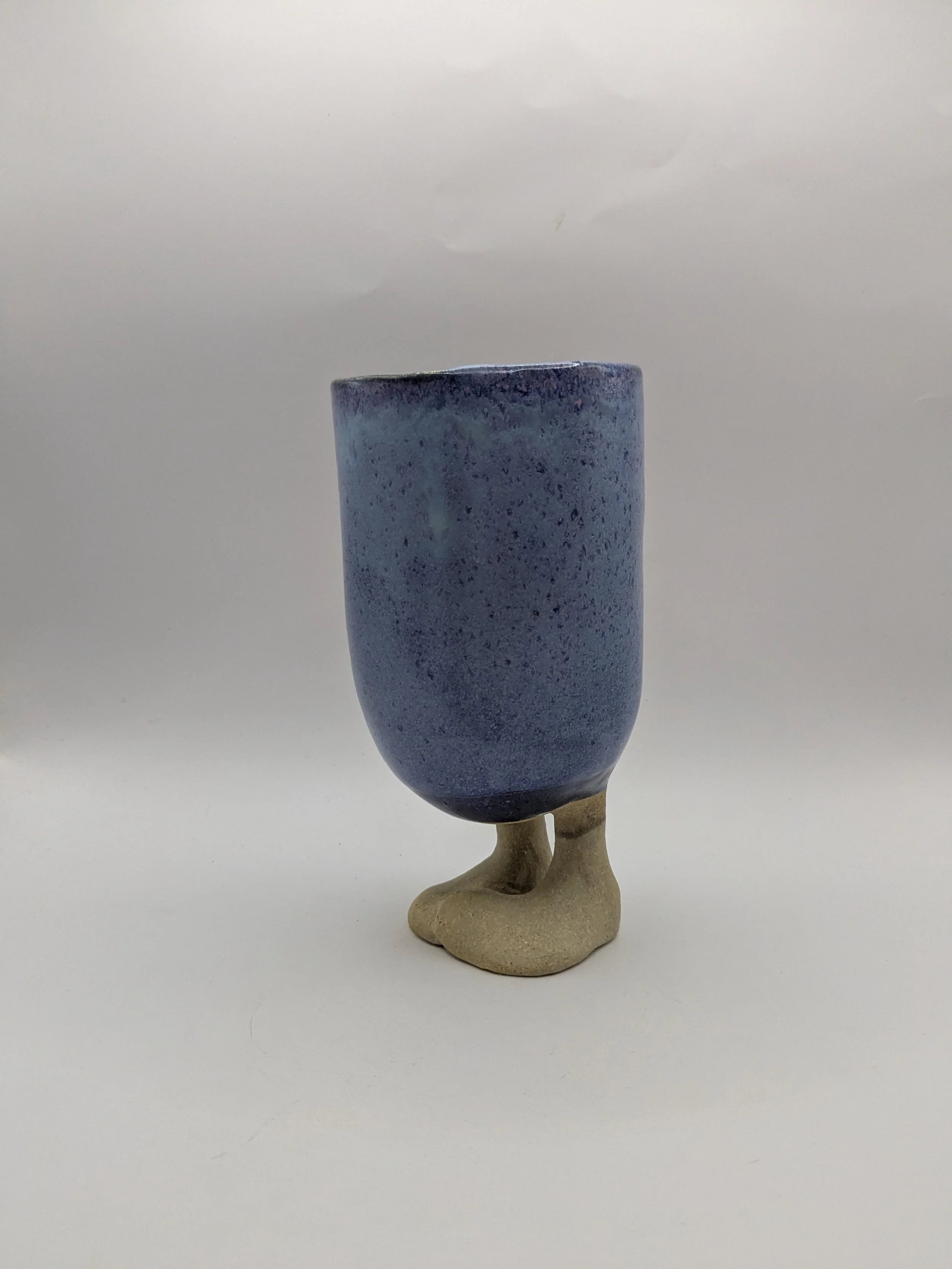 143_Ceramics2025 (3).jpg