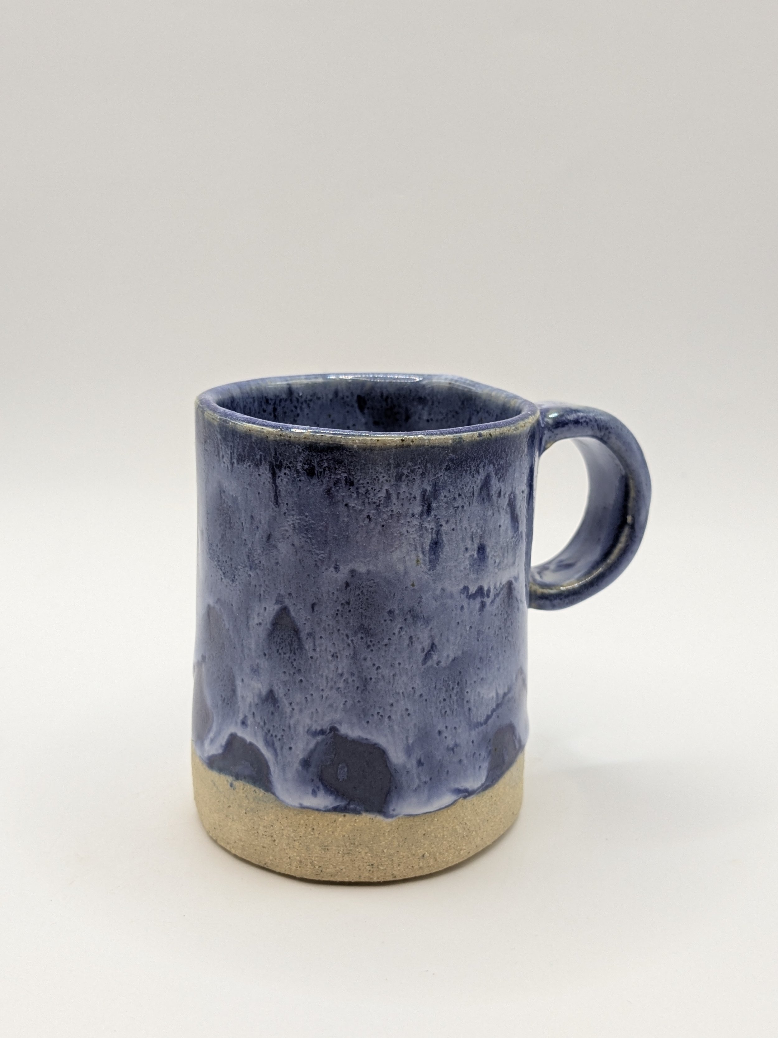 62_Ceramics2025 (17).jpg
