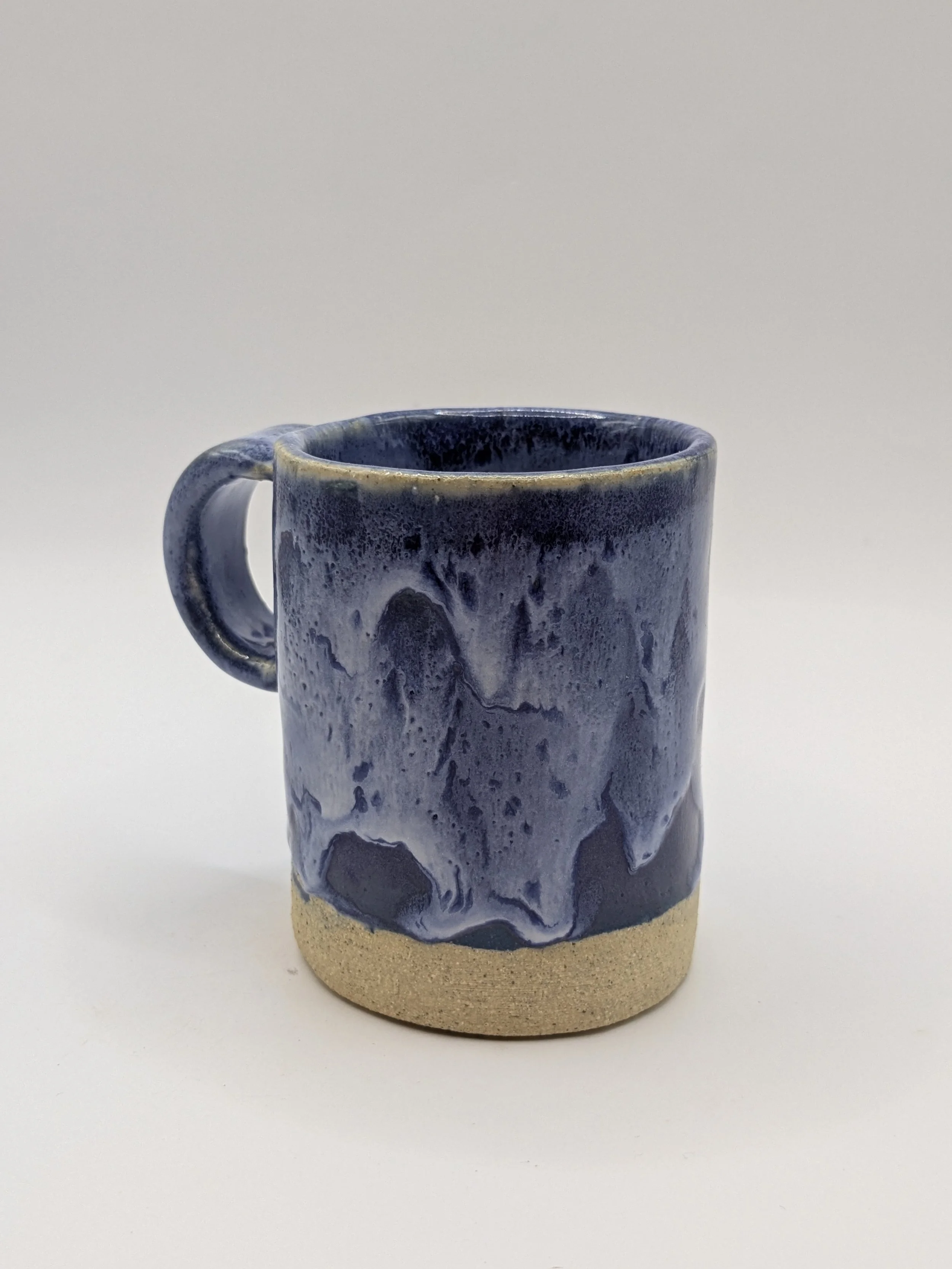 62_Ceramics2025 (12).jpg