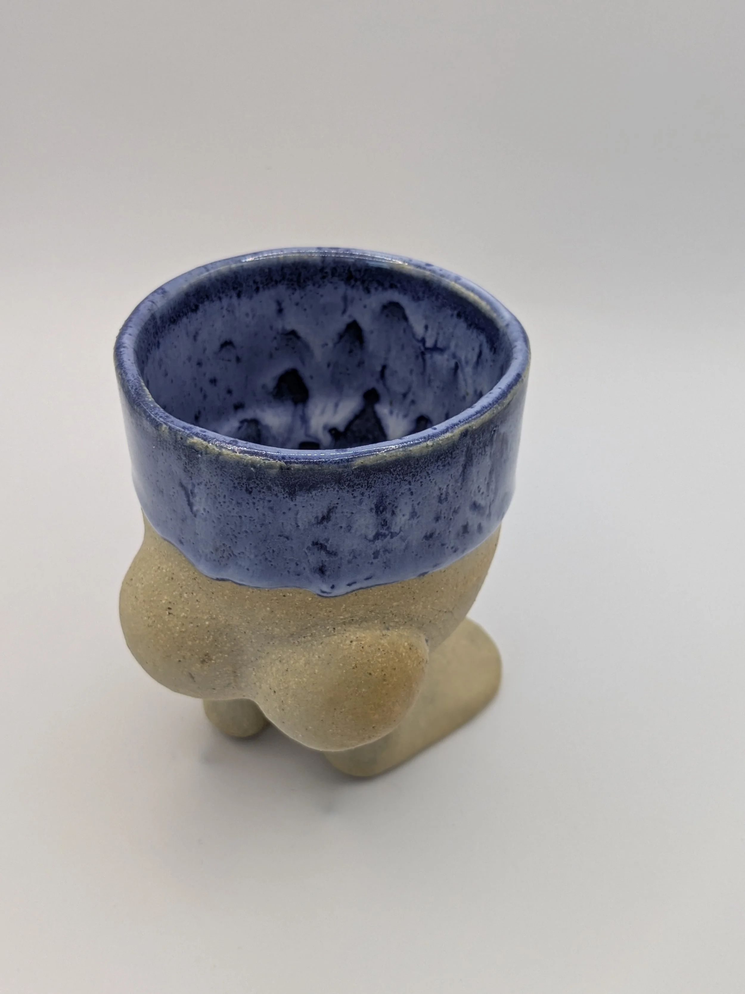 39_Ceramics2025 (7).jpg