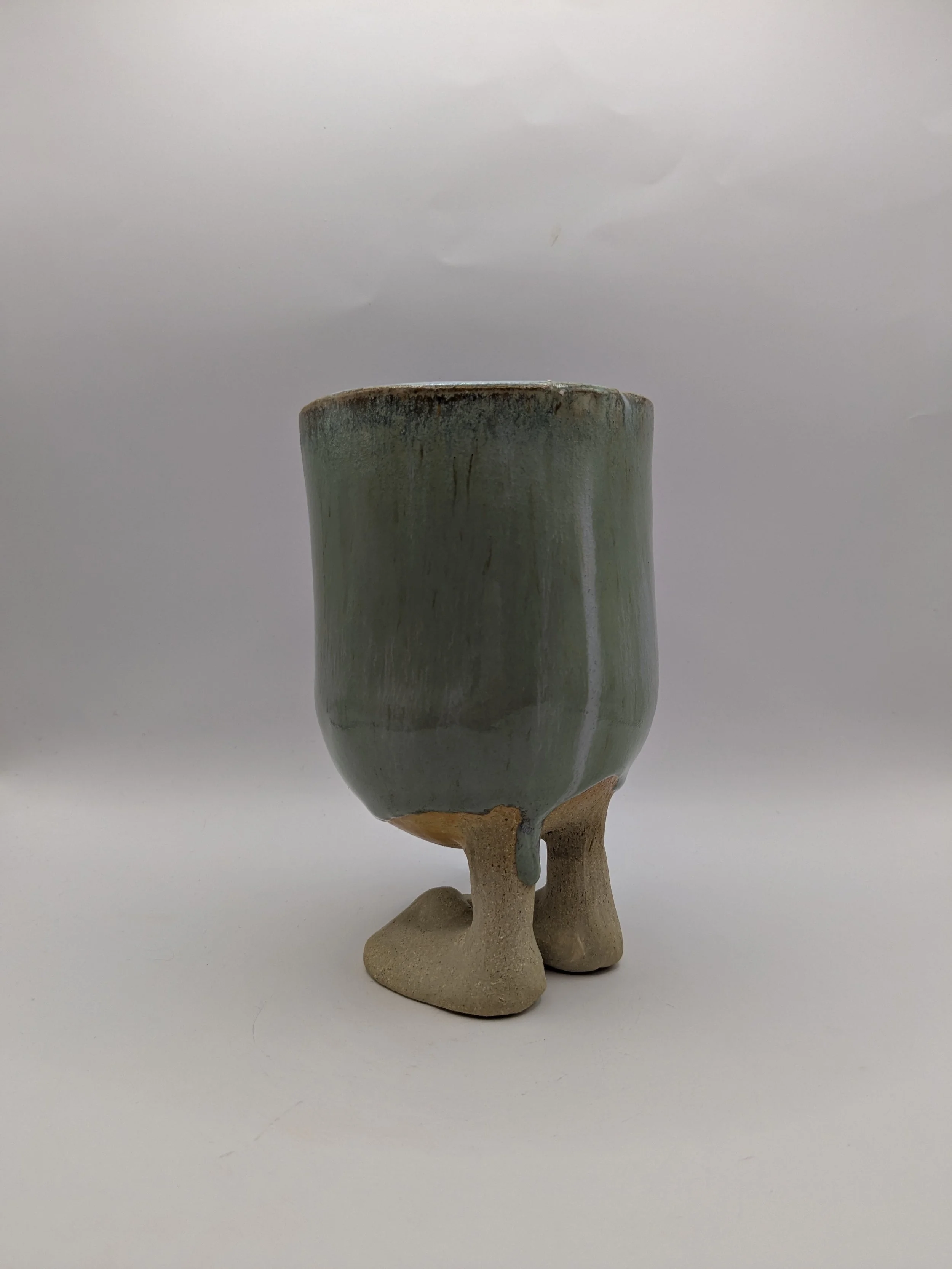 147_Ceramics2025 (2).jpg