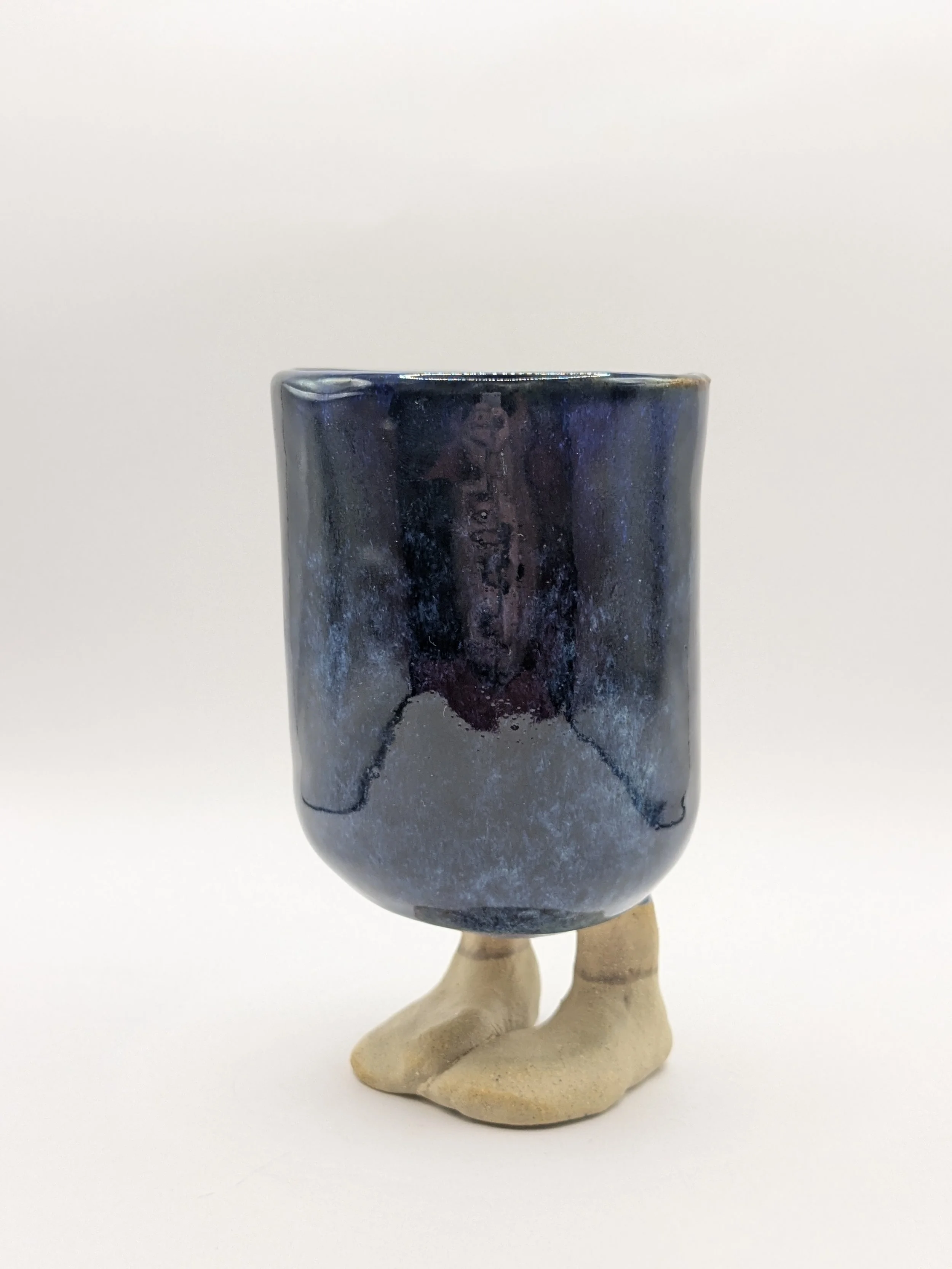 142_Ceramics2025 (14).jpg