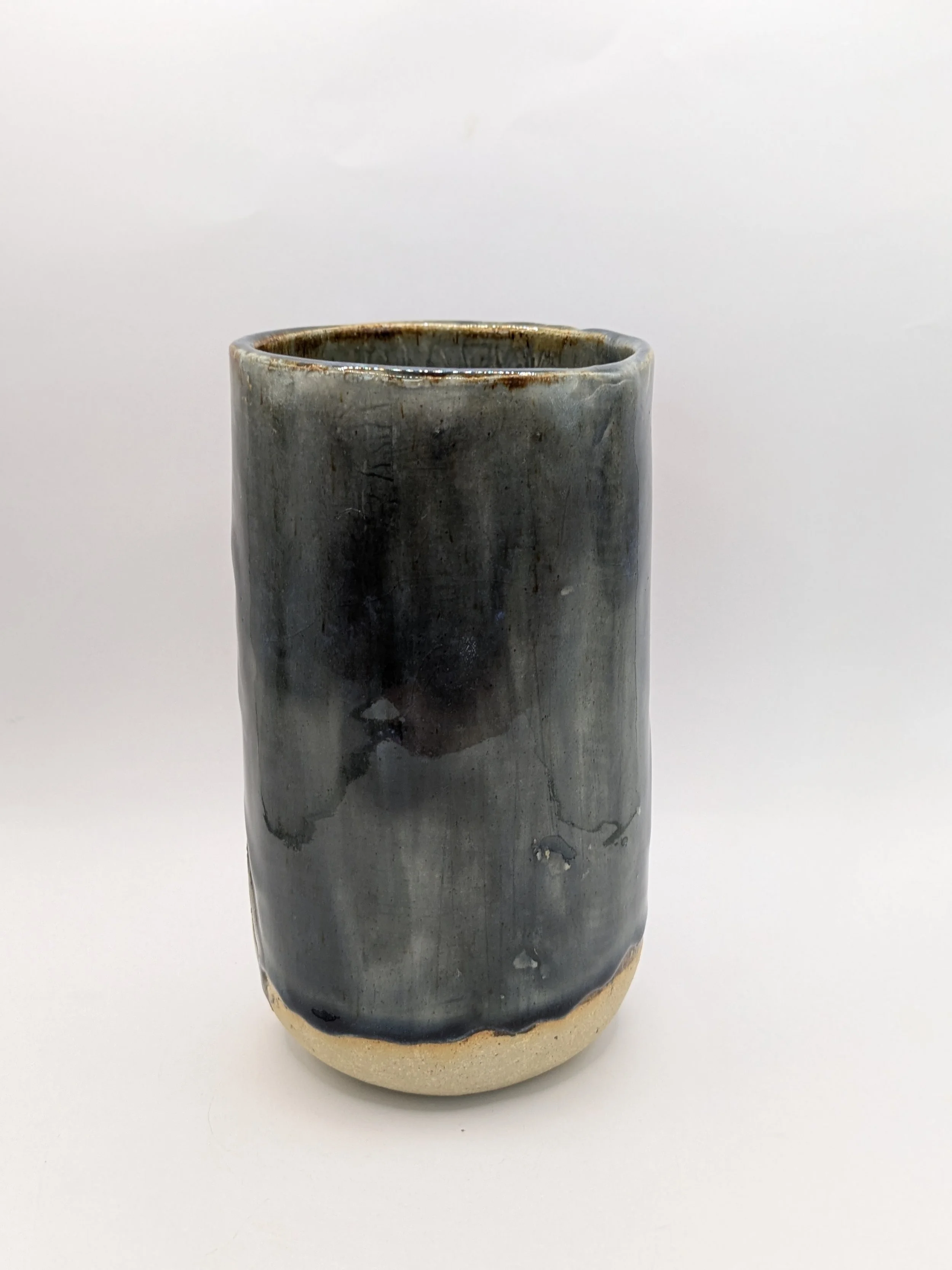 156_Ceramics2025 (17).jpg