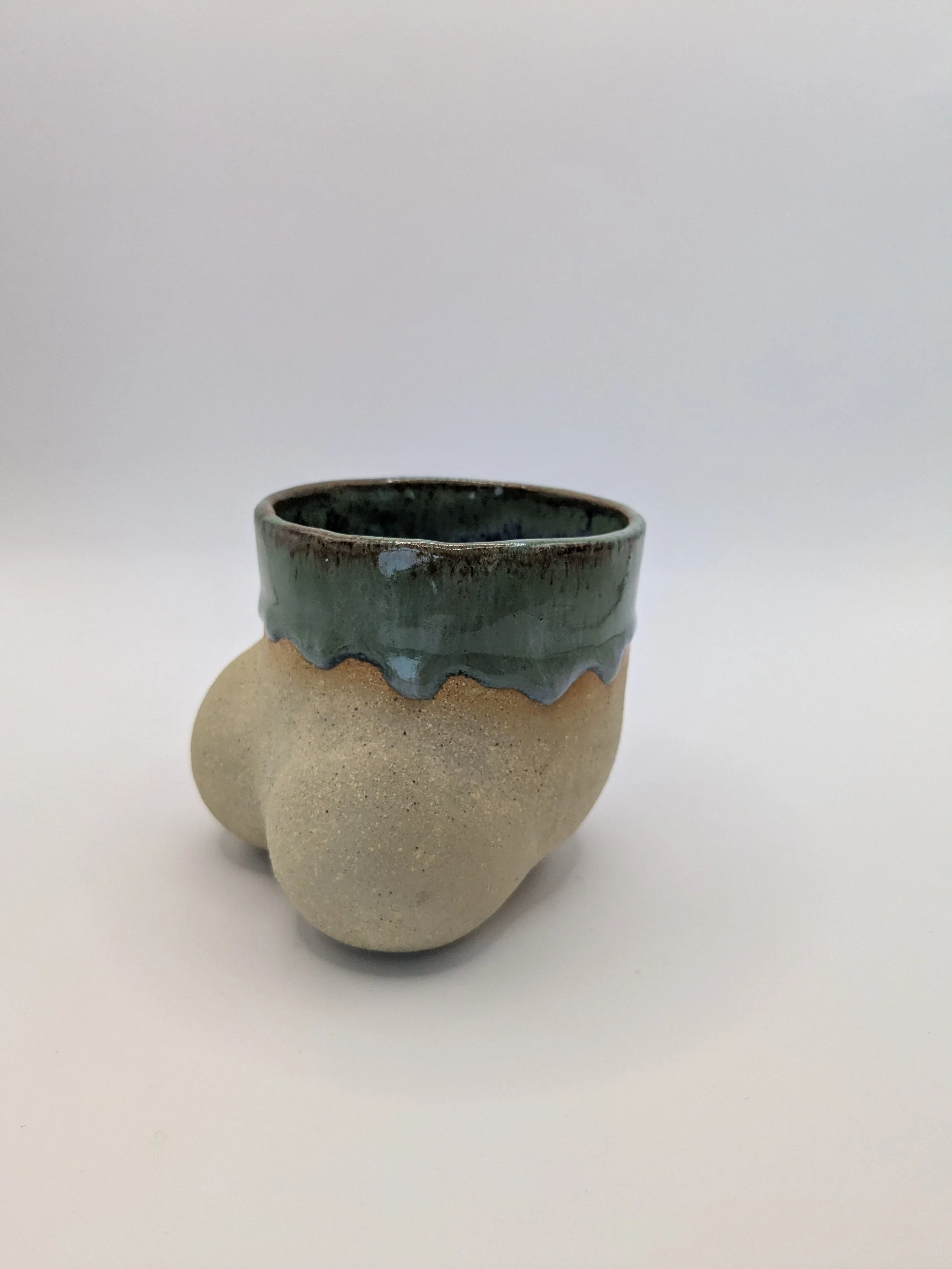 52_Ceramics2025 (19).jpg