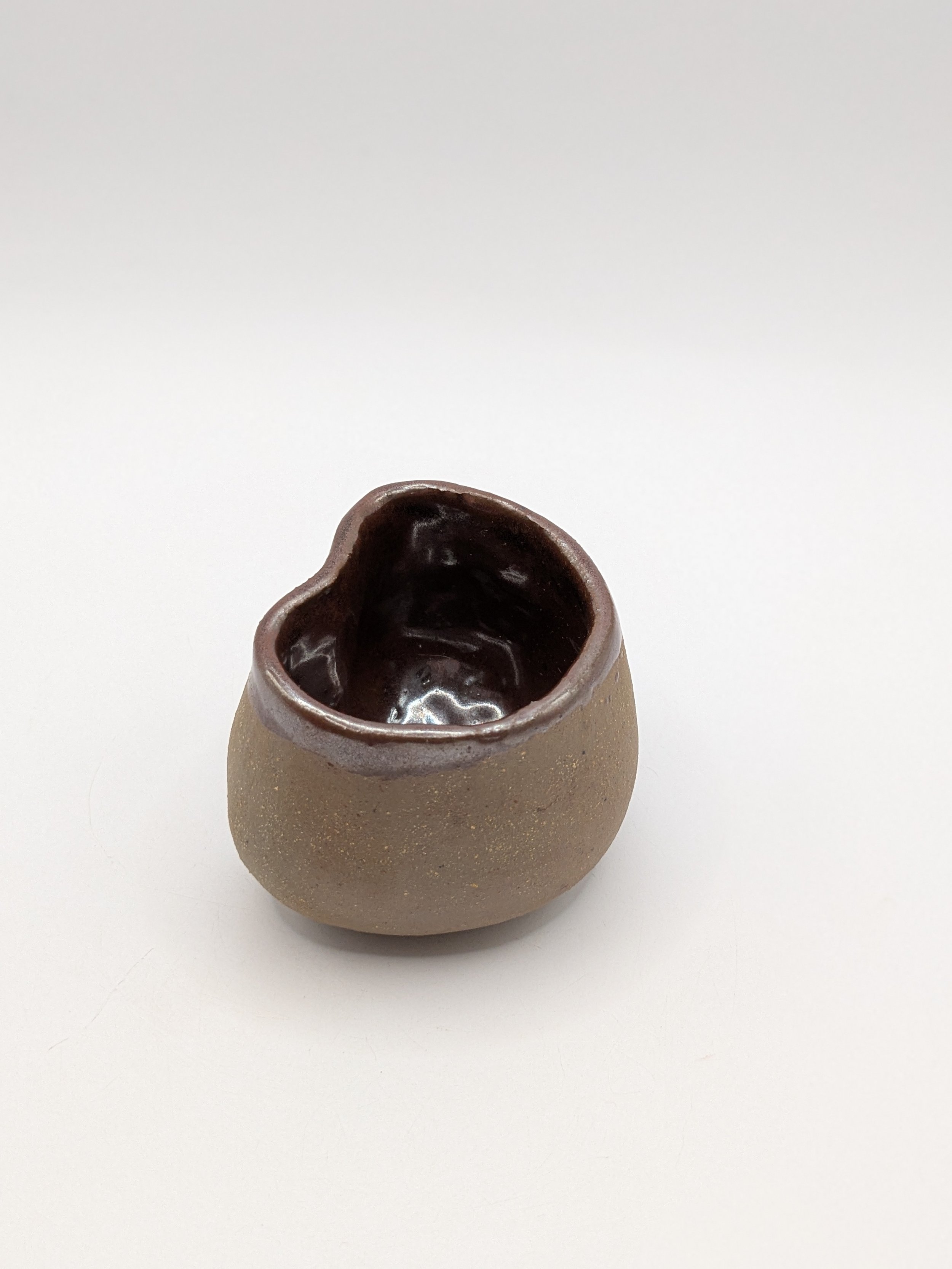 2_Ceramics2025 (5).jpg