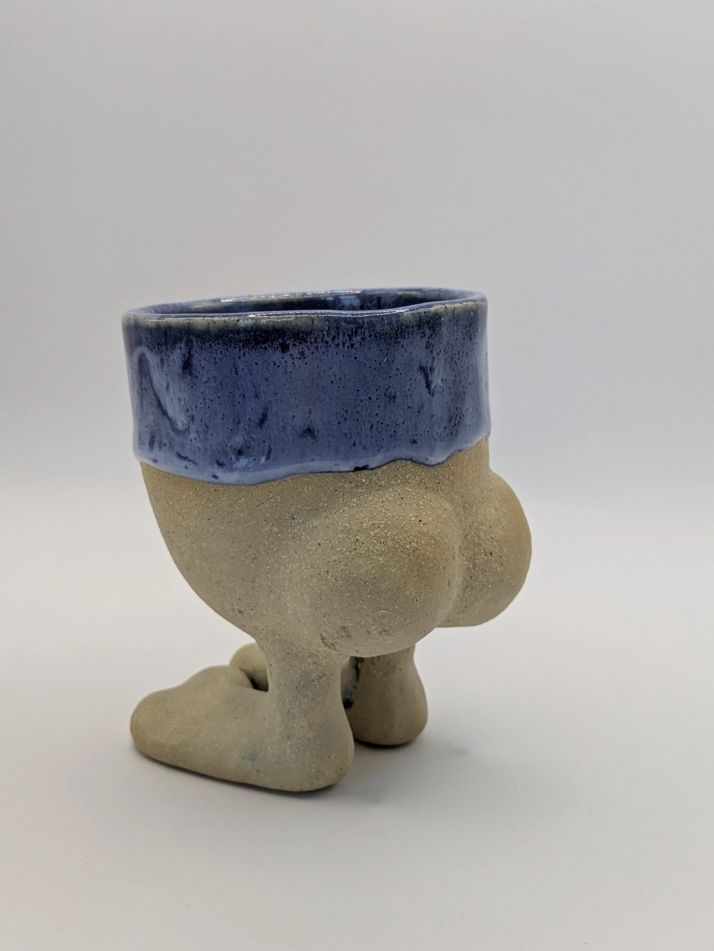 39_Ceramics2025 (11).jpg