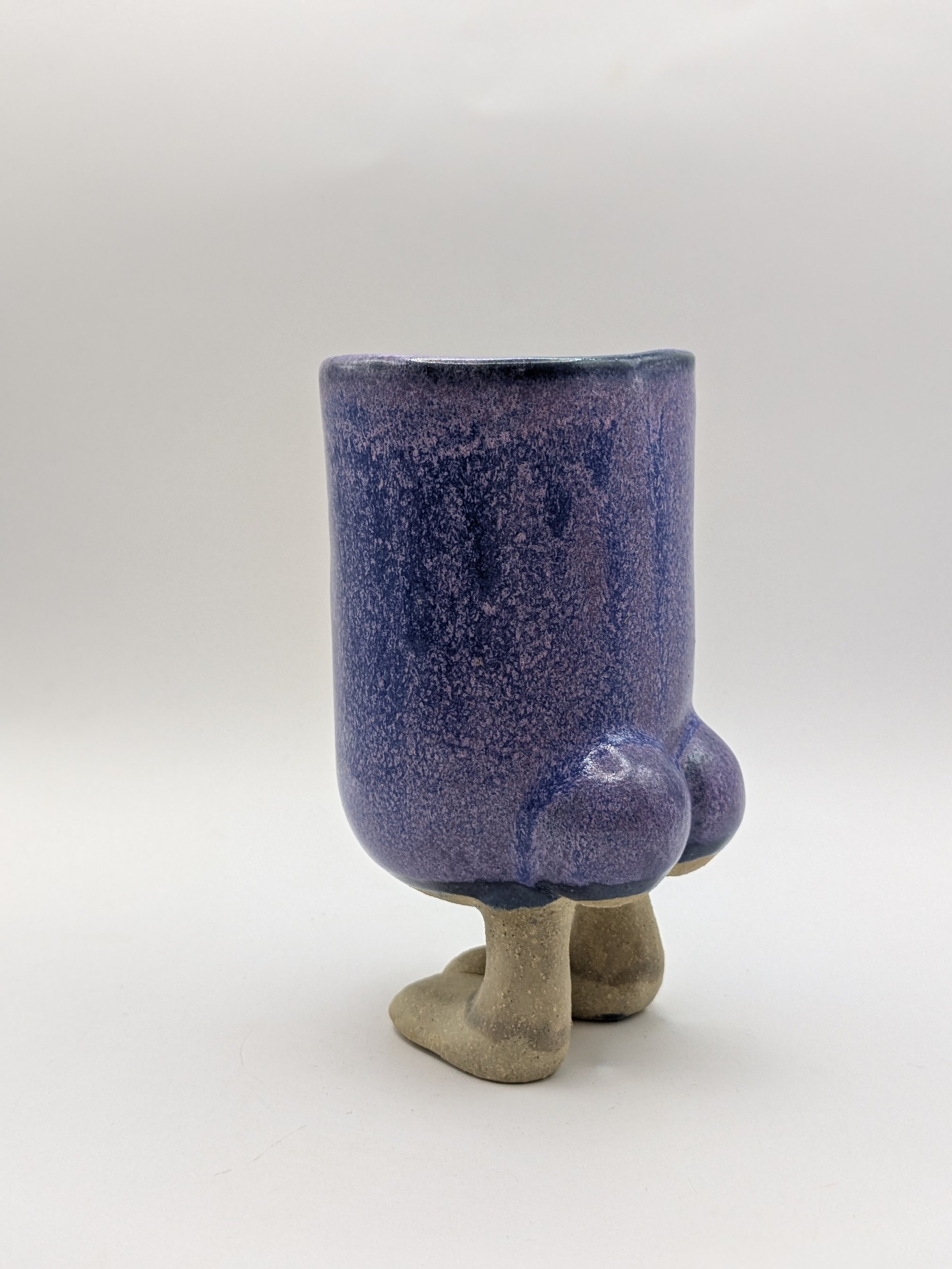 169_Ceramics2025 (15).jpg