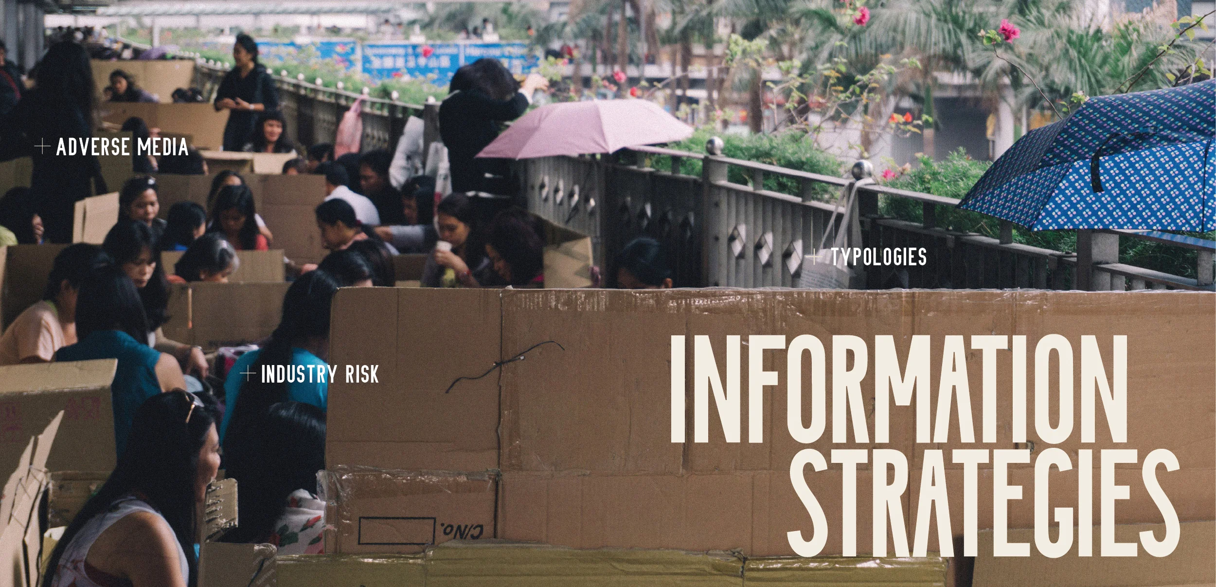 LibertyAsia_WebsiteHeadings.jpg