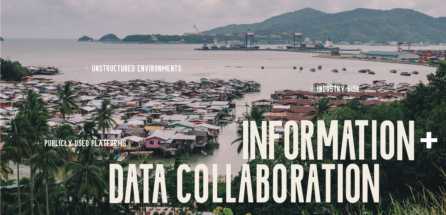 Information and Data Collaboration Programme Website Heading-01.png