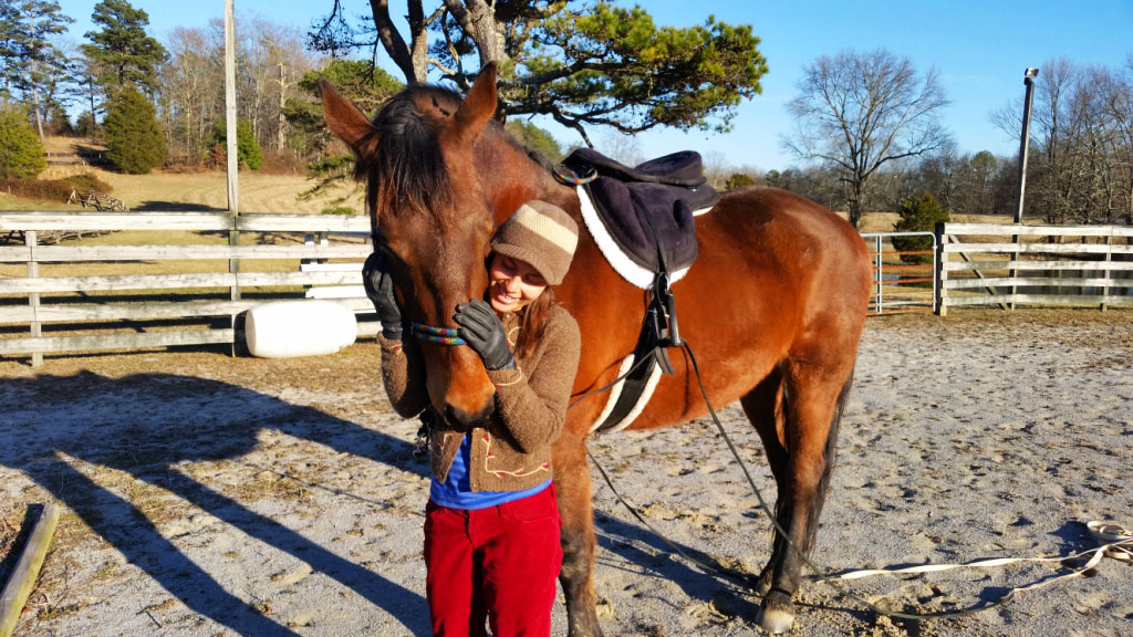 20150307_172836.jpg