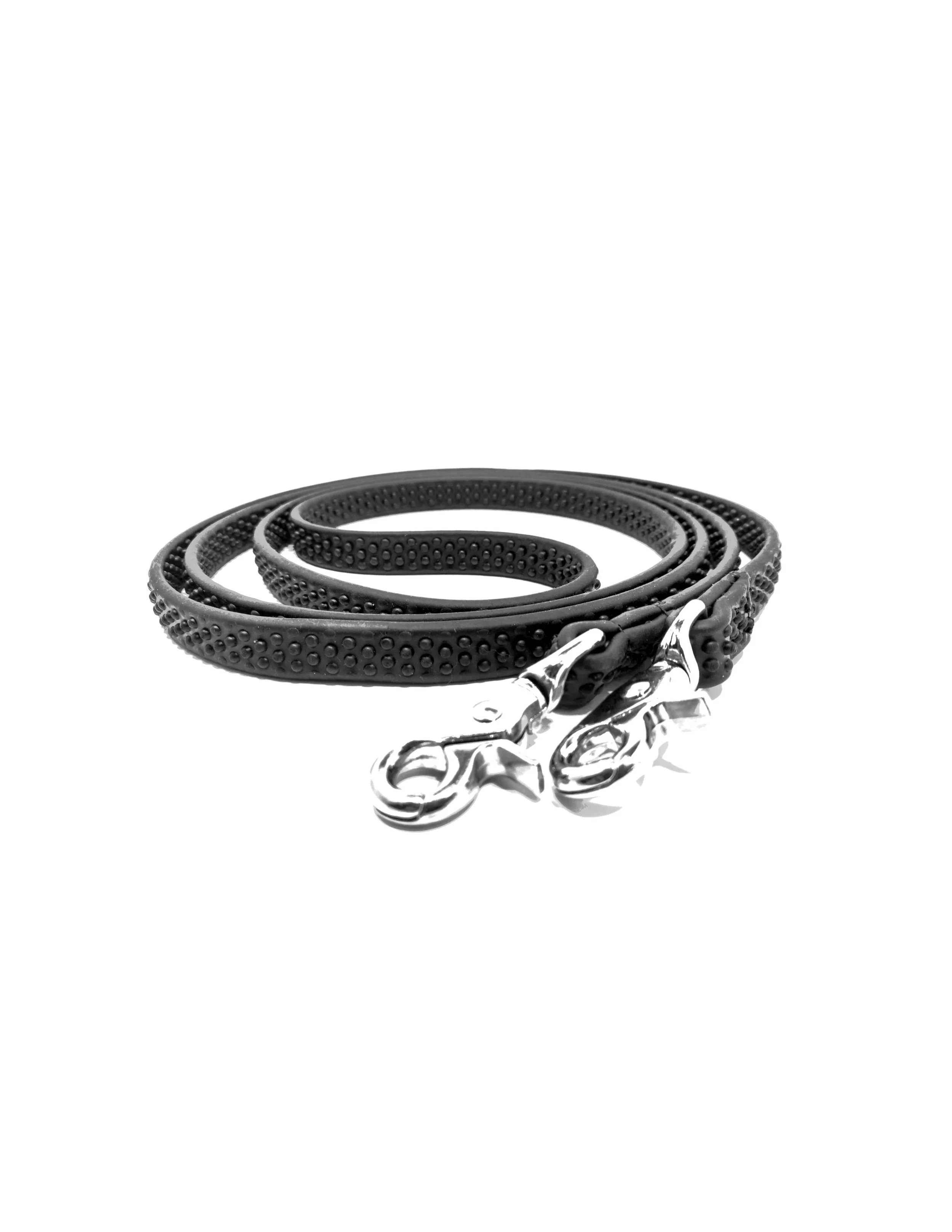 SuperGrip REINS SHOP Squarespace first image thumbnail.jpg