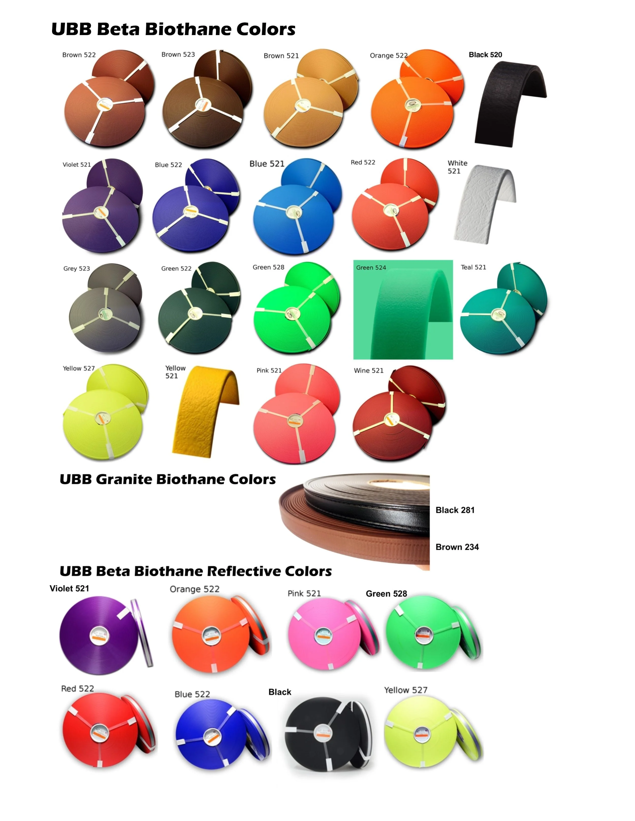 Color Sheet.jpg