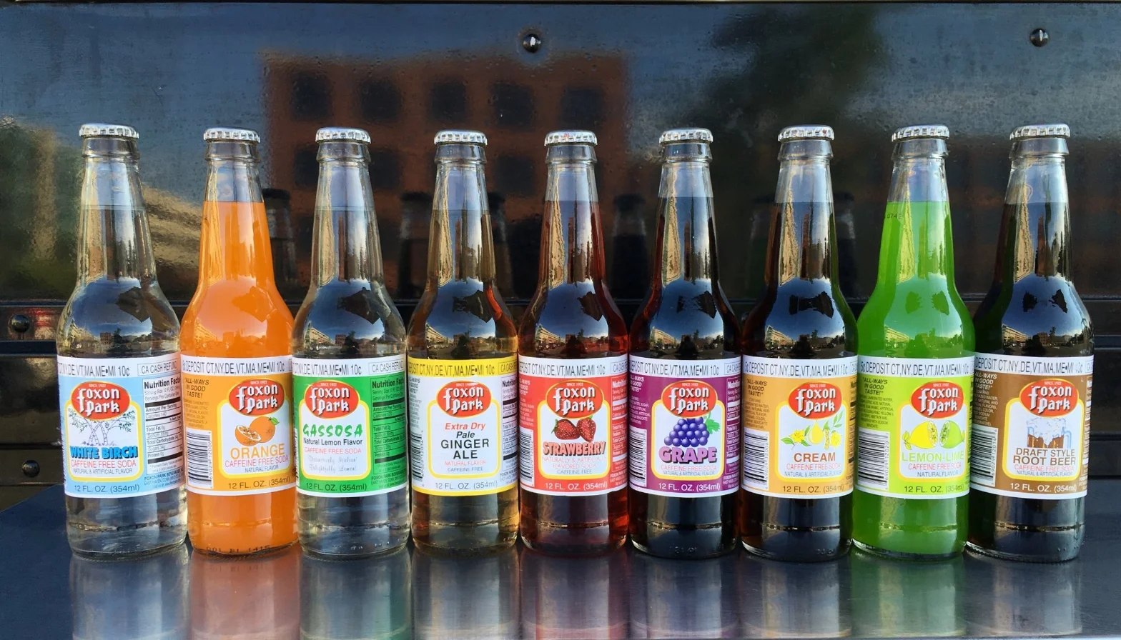 foxon-park-soda-carried-by-the-farm-belly.jpg