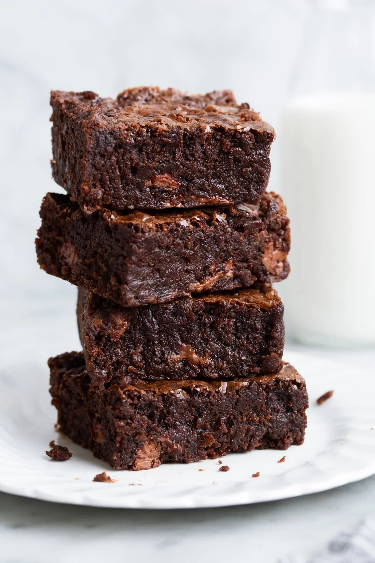 Brownies