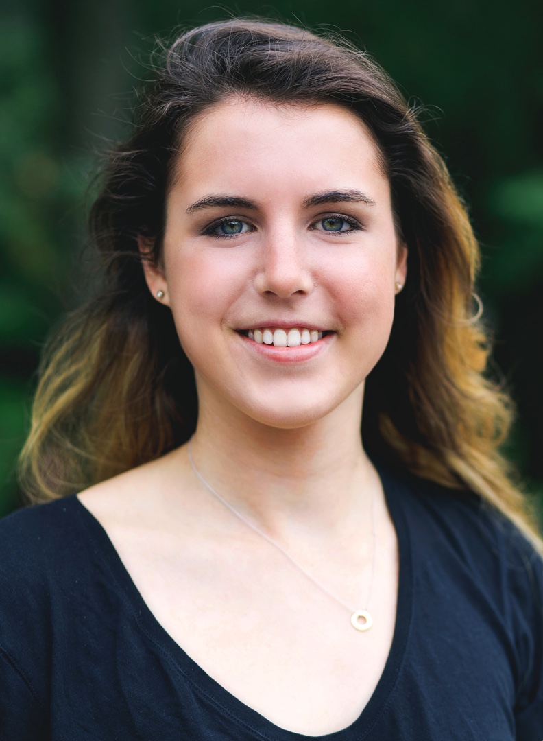 Magda Cychowski