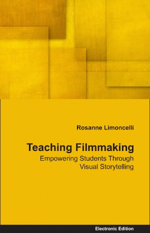 Teaching Filmmaking Image.jpg