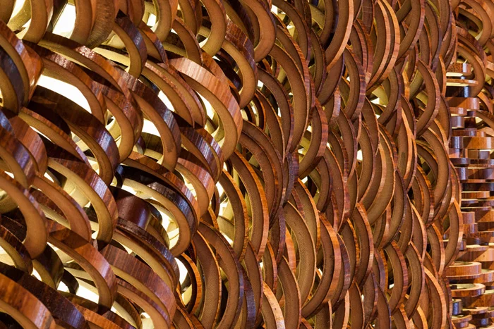 ancient-luminary-detail.jpg