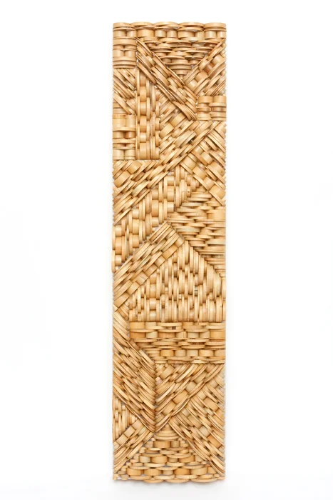 Anne-Crumpacker1202.jpg