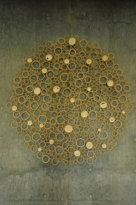 enso-2.jpg