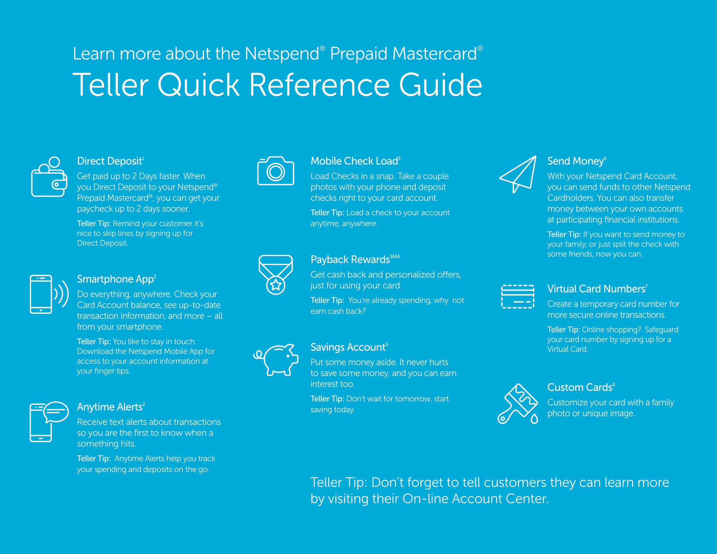 CC0010561_17 BOI - Check-n-Go Quick Reference Guide_v3-1.jpg