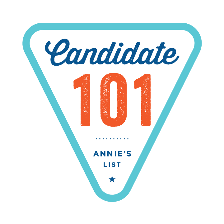 Candidate_101_Graphic.png