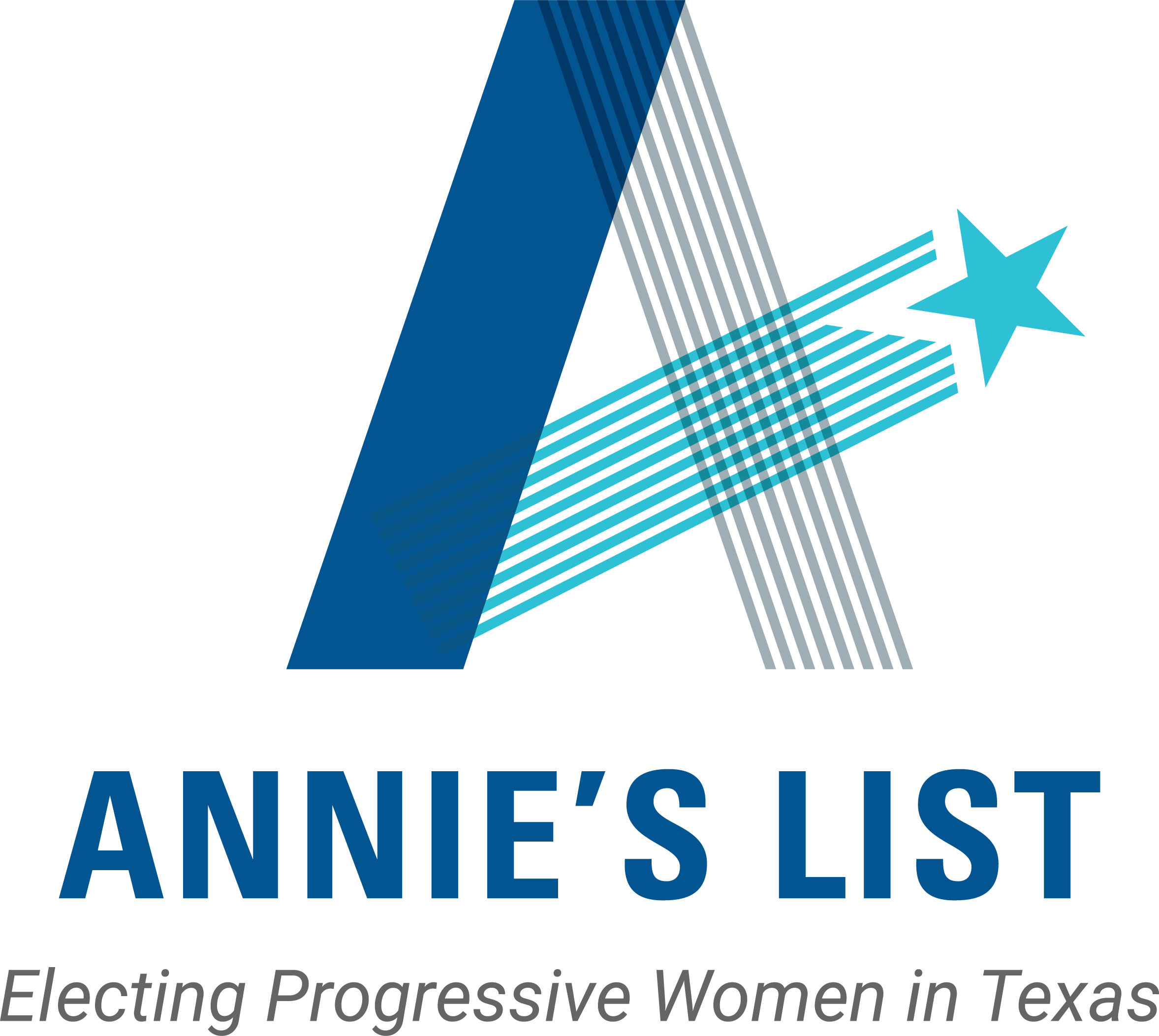 AnniesList_2018_Logo_COLOR_New_Tag.png