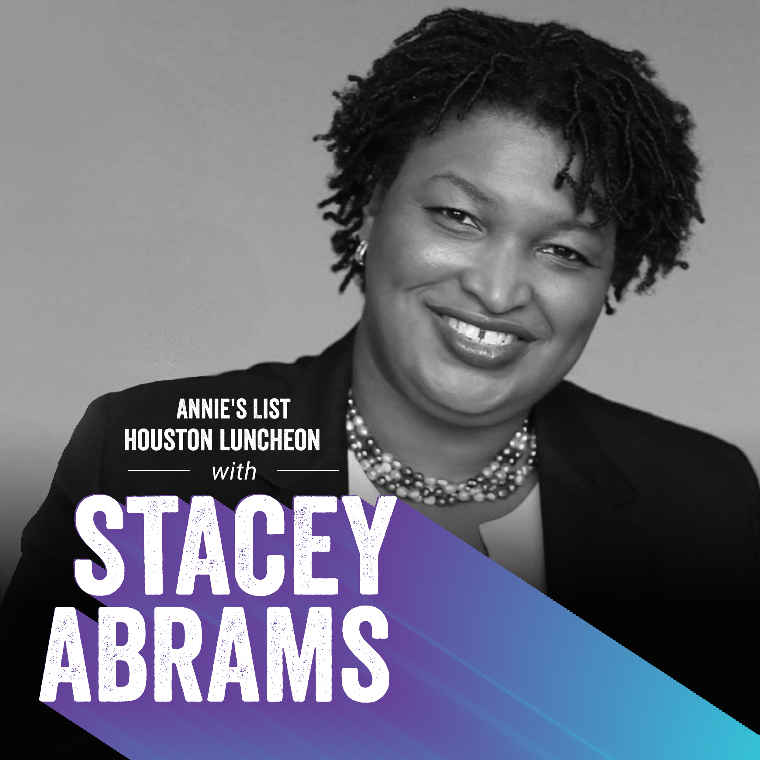 Stacey_Abrams_SM_Event_May3-01.png